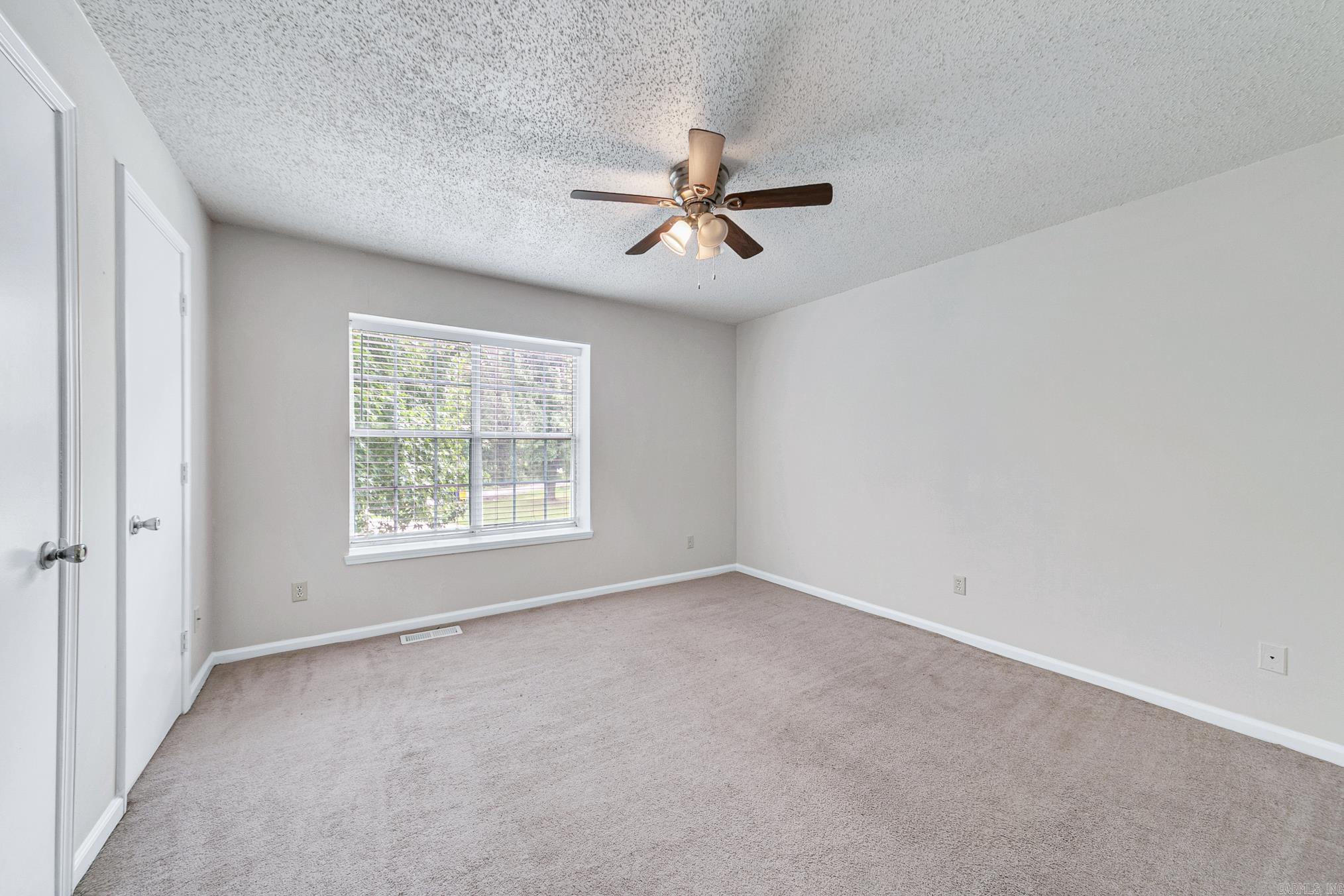 703B N Jackson  Cabot, AR