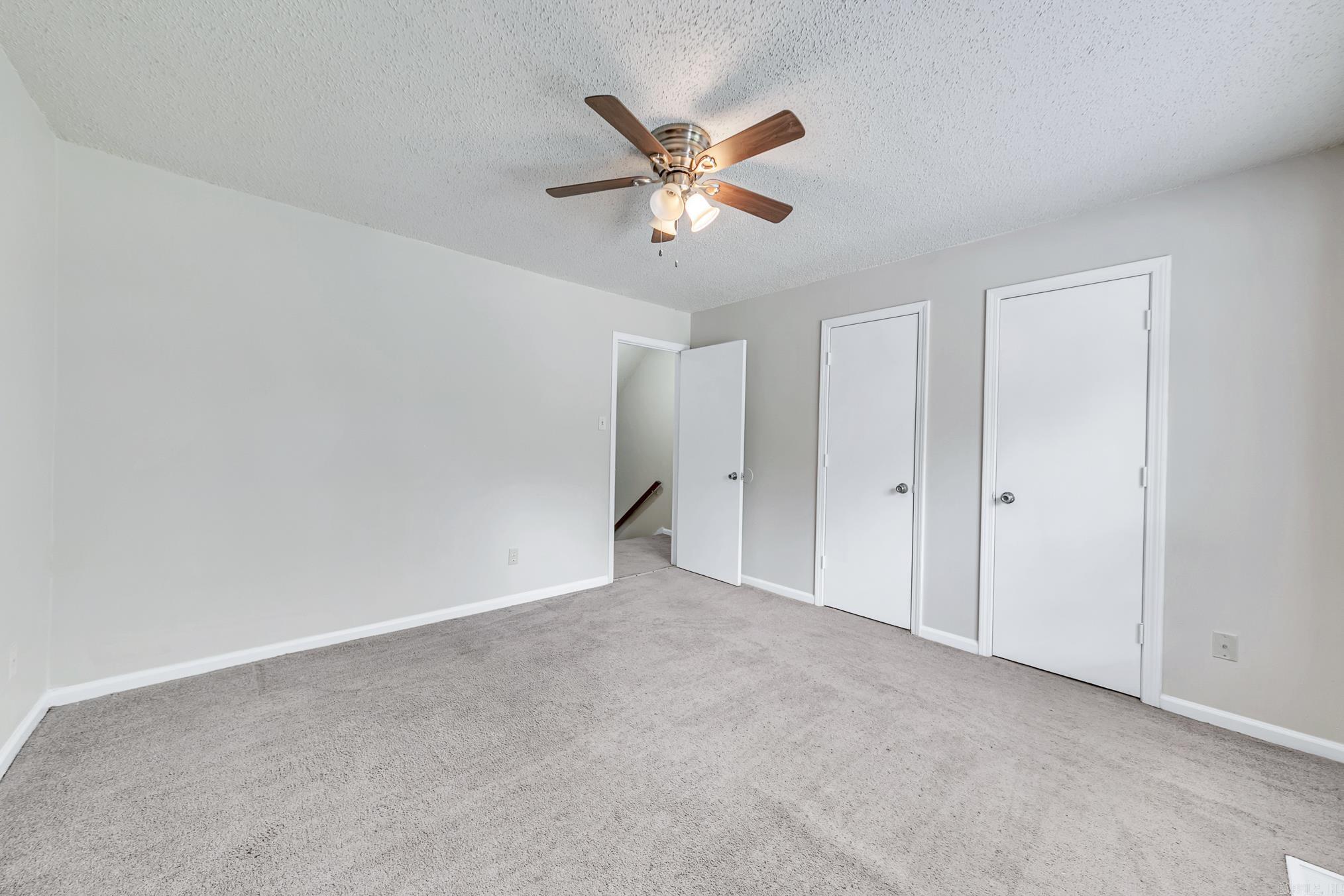 703B N Jackson  Cabot, AR