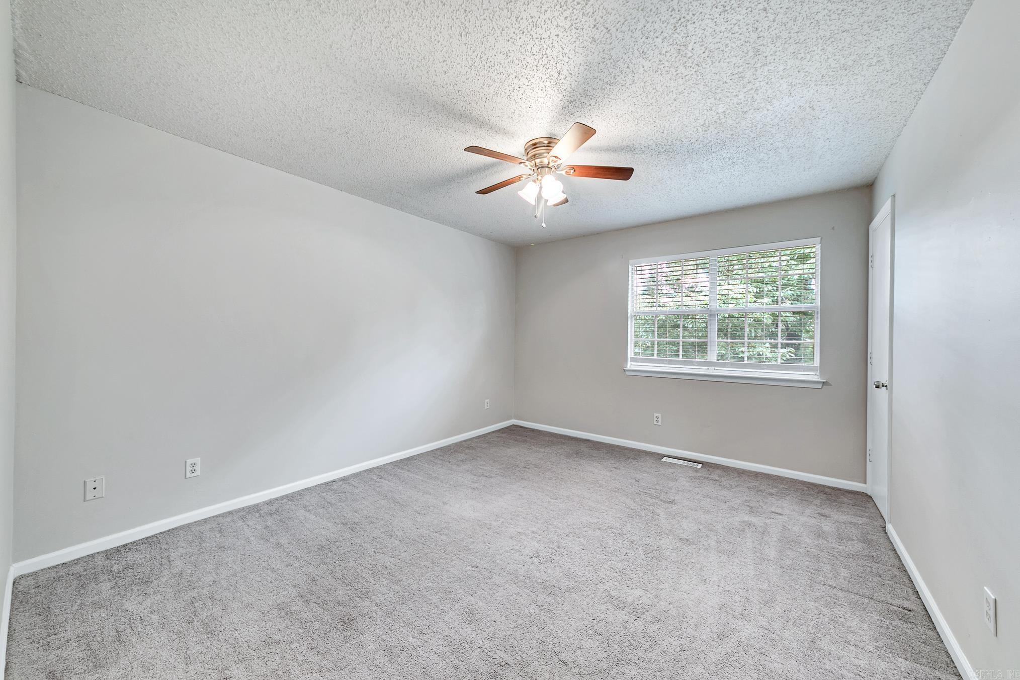 703B N Jackson  Cabot, AR