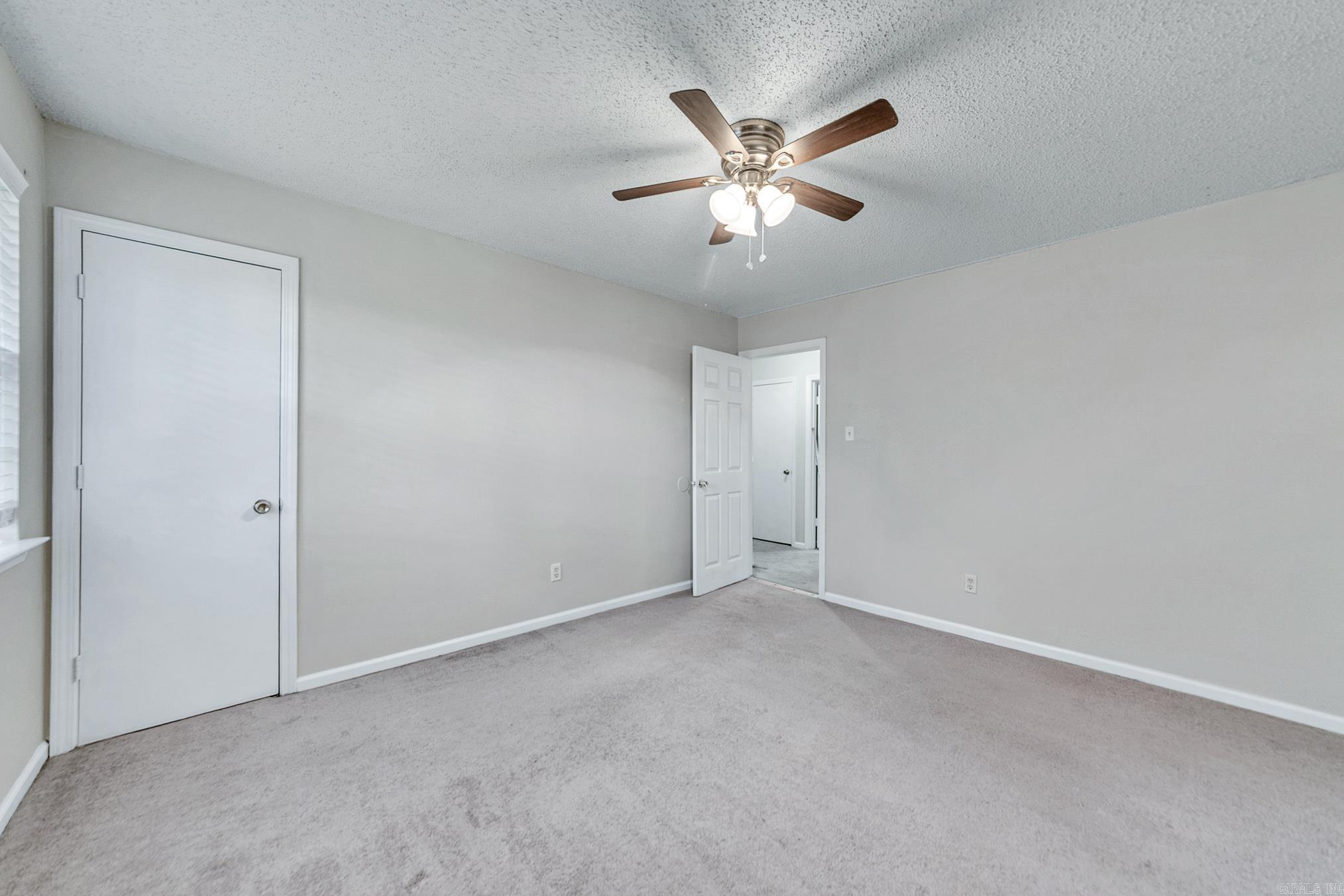 703B N Jackson  Cabot, AR