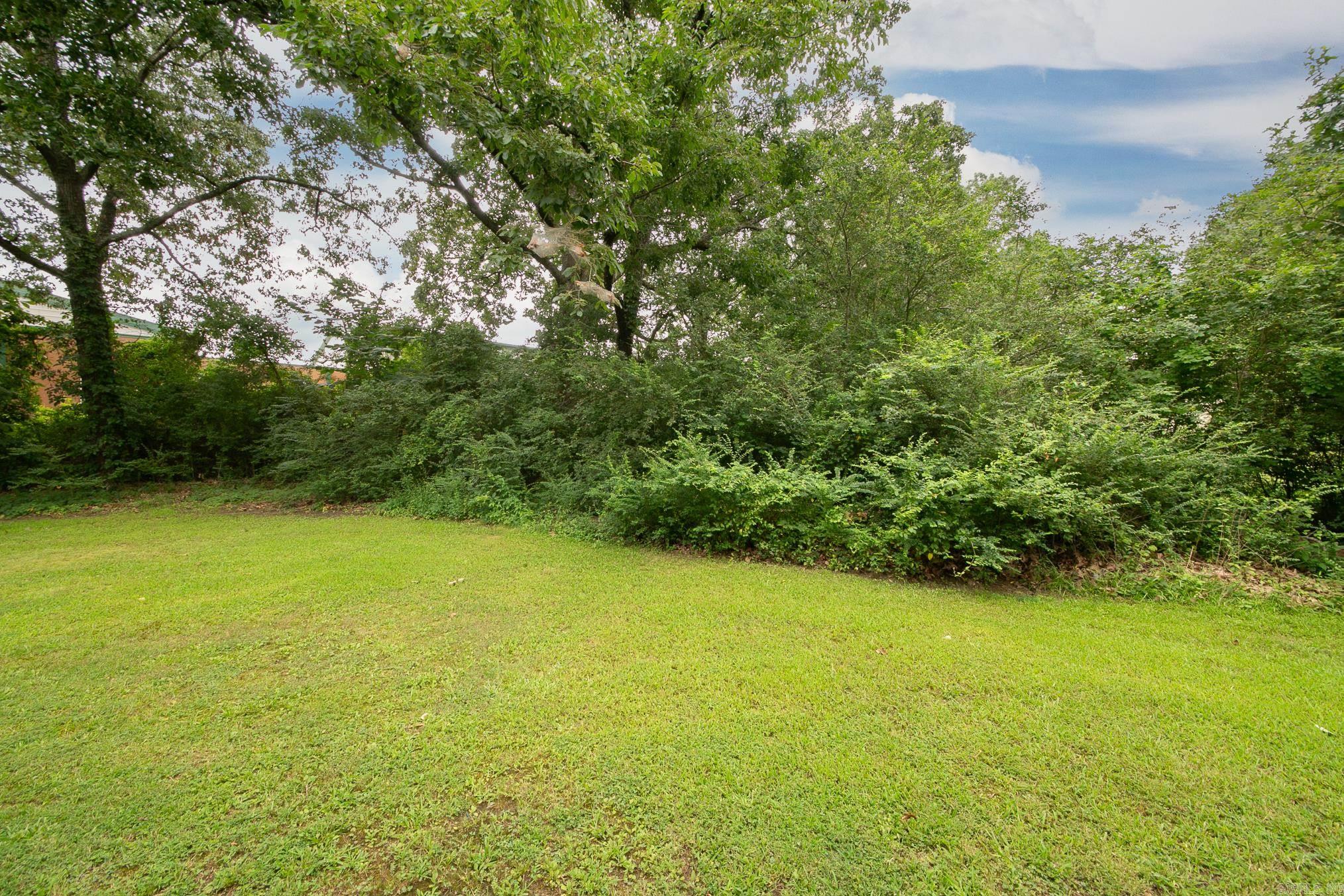 703B N Jackson  Cabot, AR