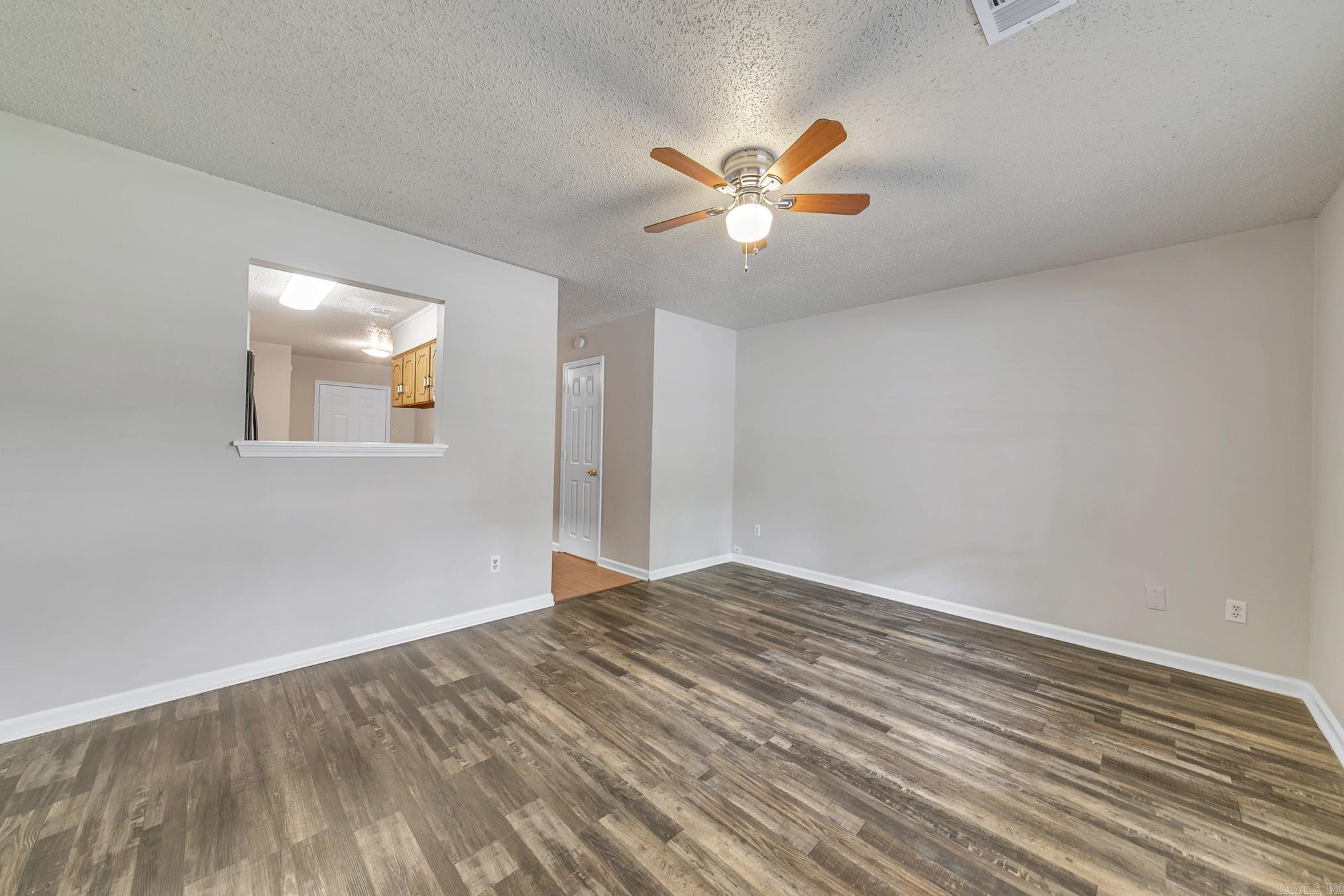 703B N Jackson  Cabot, AR