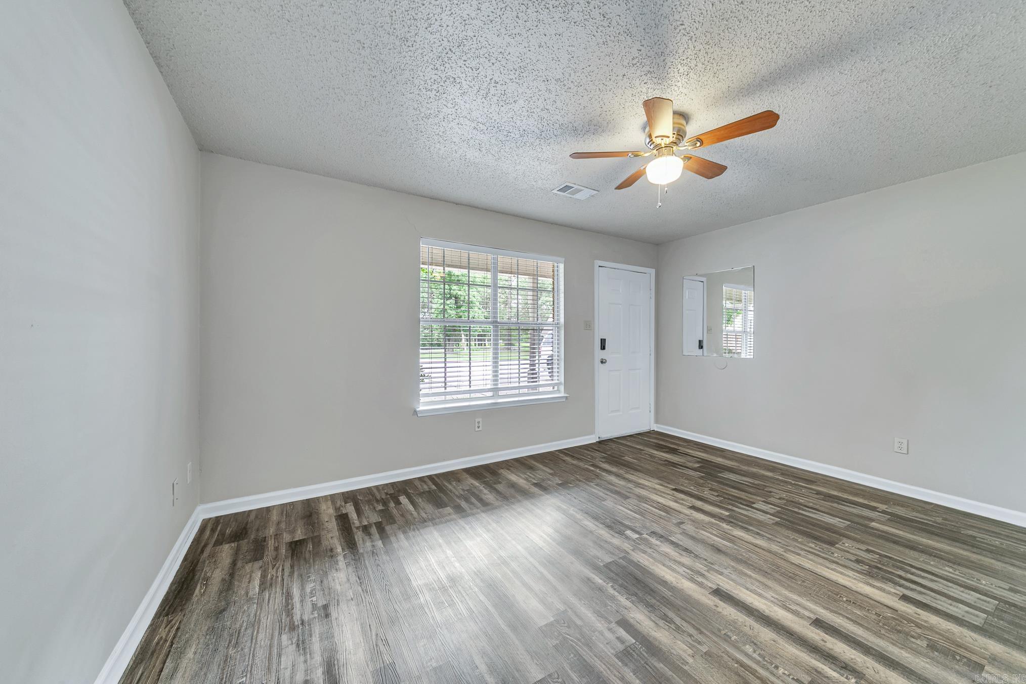 703B N Jackson  Cabot, AR