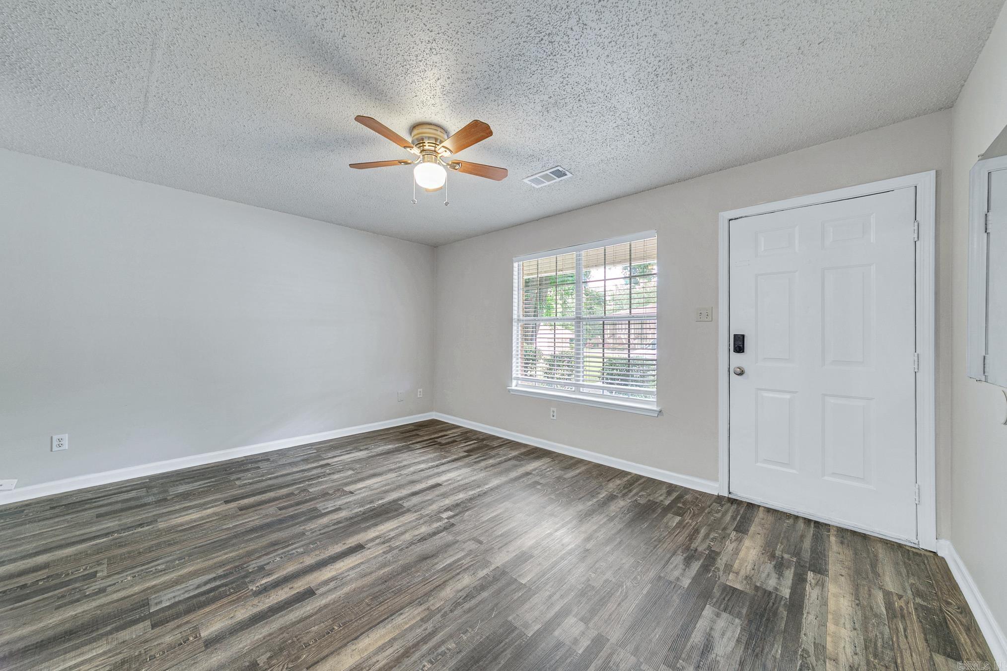 703B N Jackson  Cabot, AR