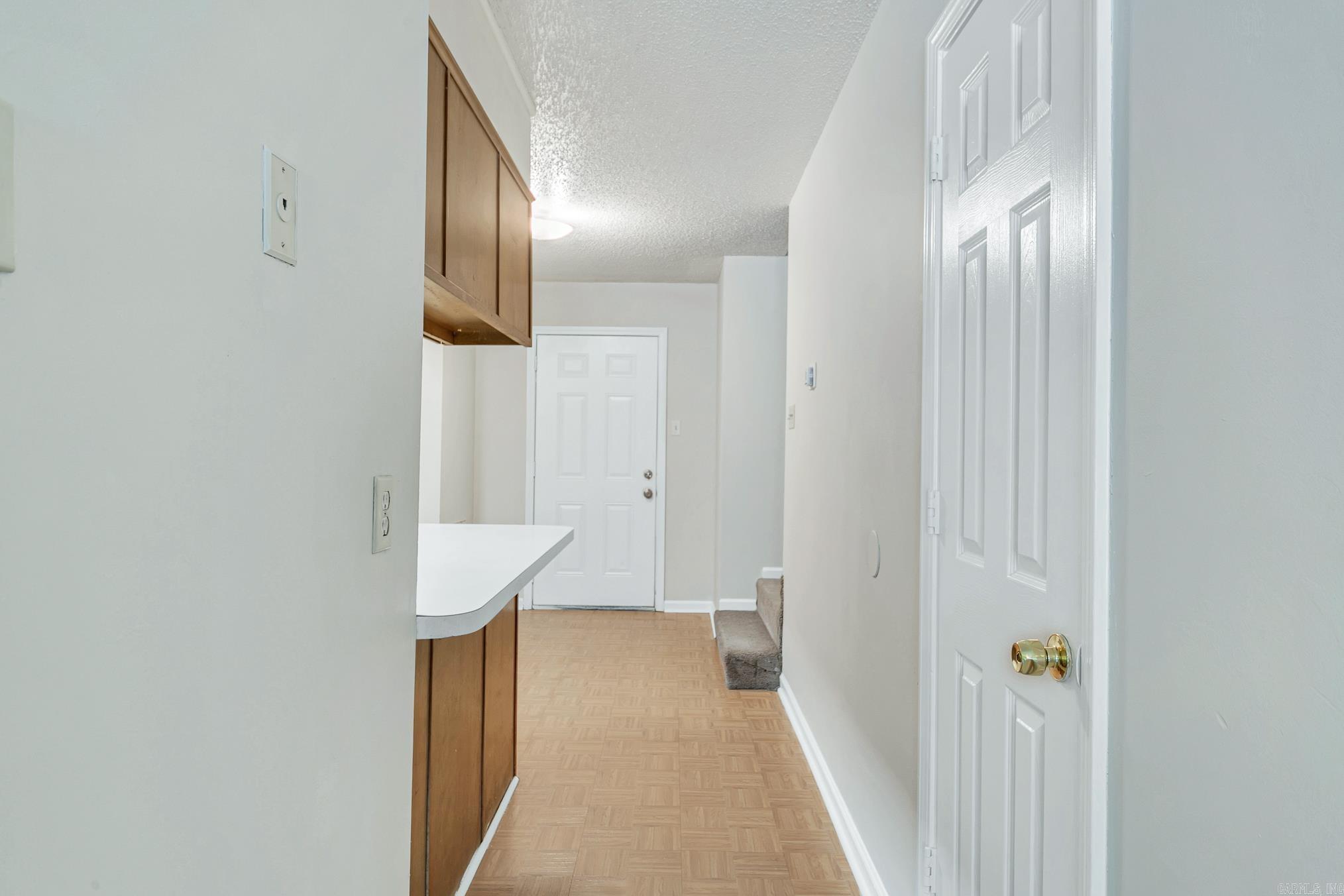 703B N Jackson  Cabot, AR