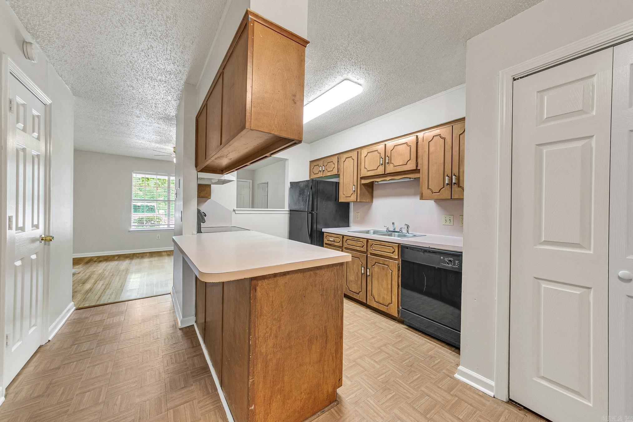 703B N Jackson  Cabot, AR