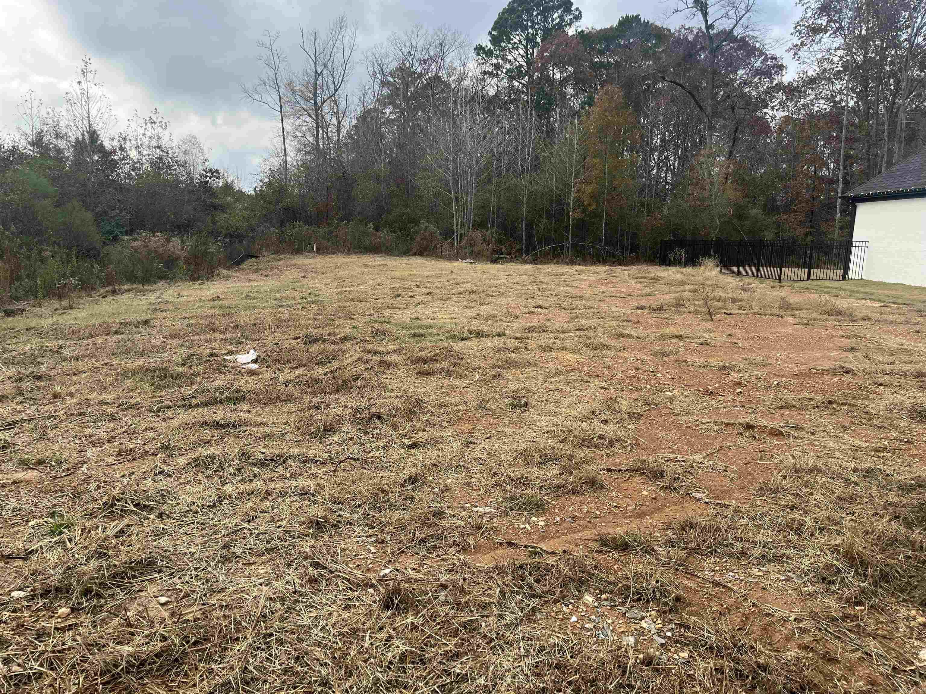 6171 Creekwater  Alexander, AR
