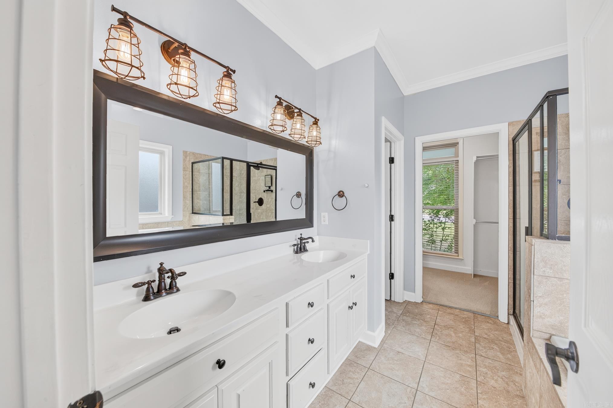 1625 Hidden Creek  Sherwood, AR