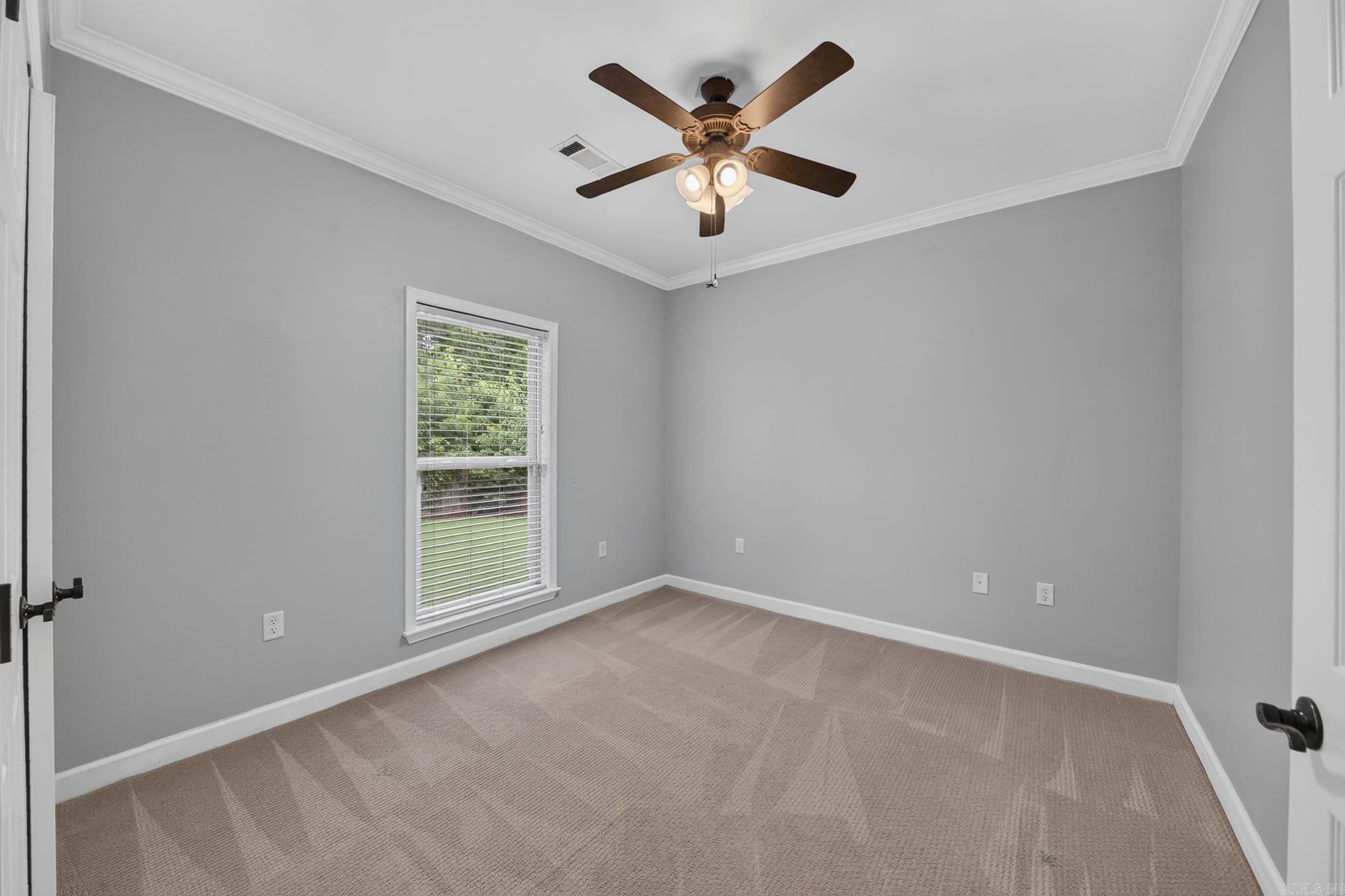 1625 Hidden Creek  Sherwood, AR