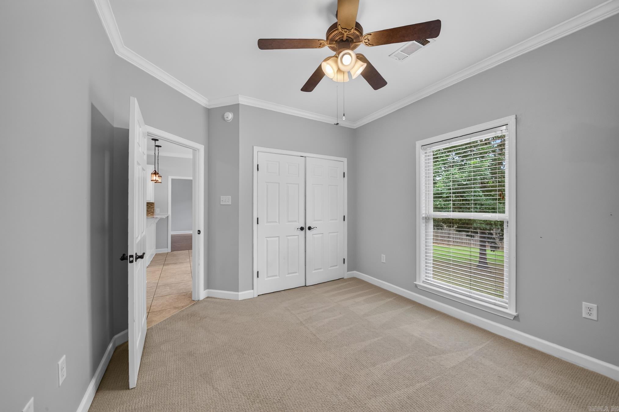 1625 Hidden Creek  Sherwood, AR