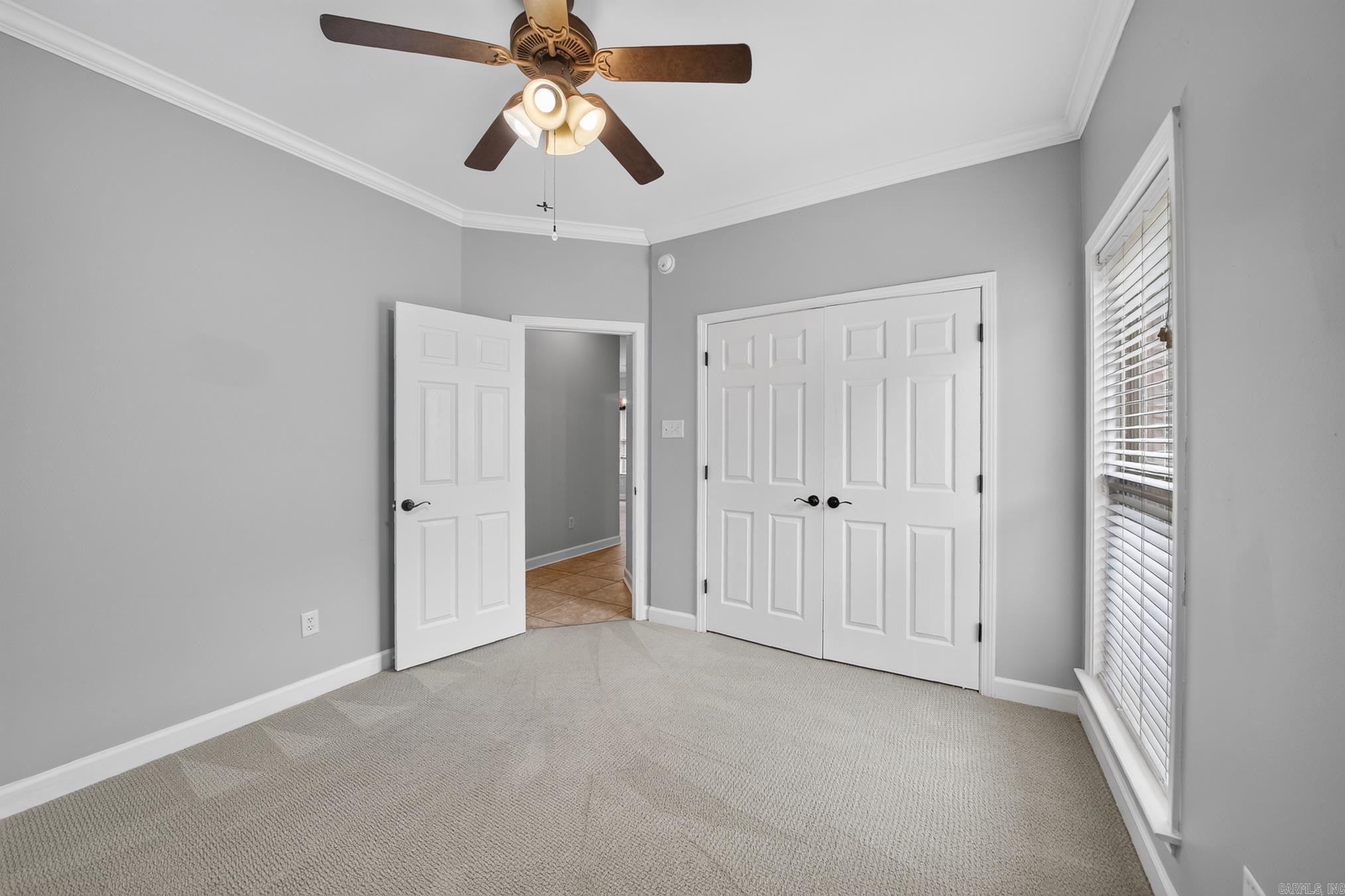 1625 Hidden Creek  Sherwood, AR