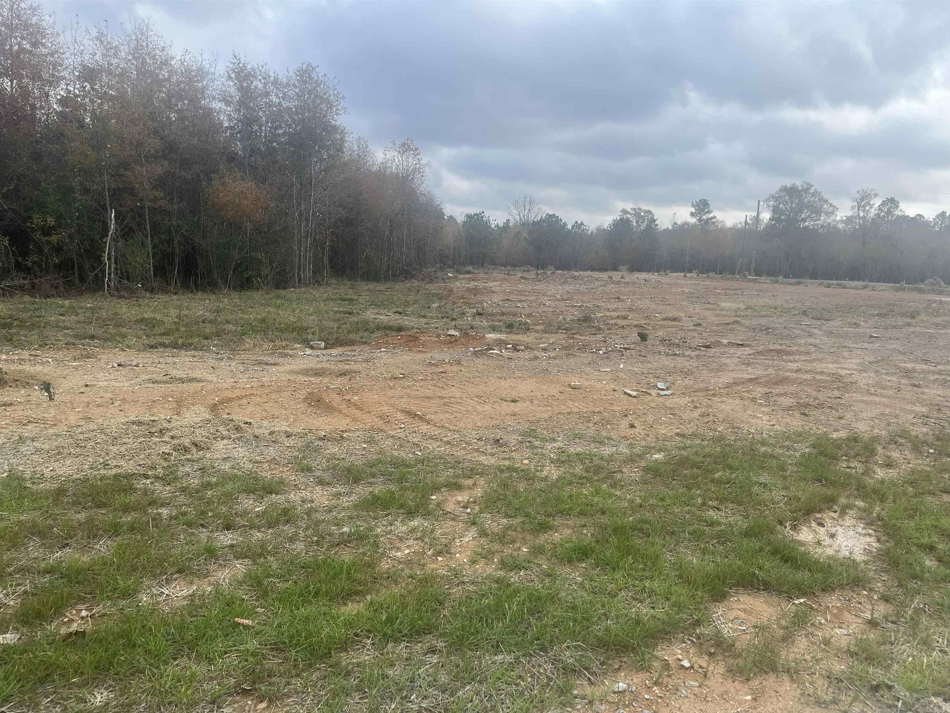 7080 Cold Creek  Alexander, AR