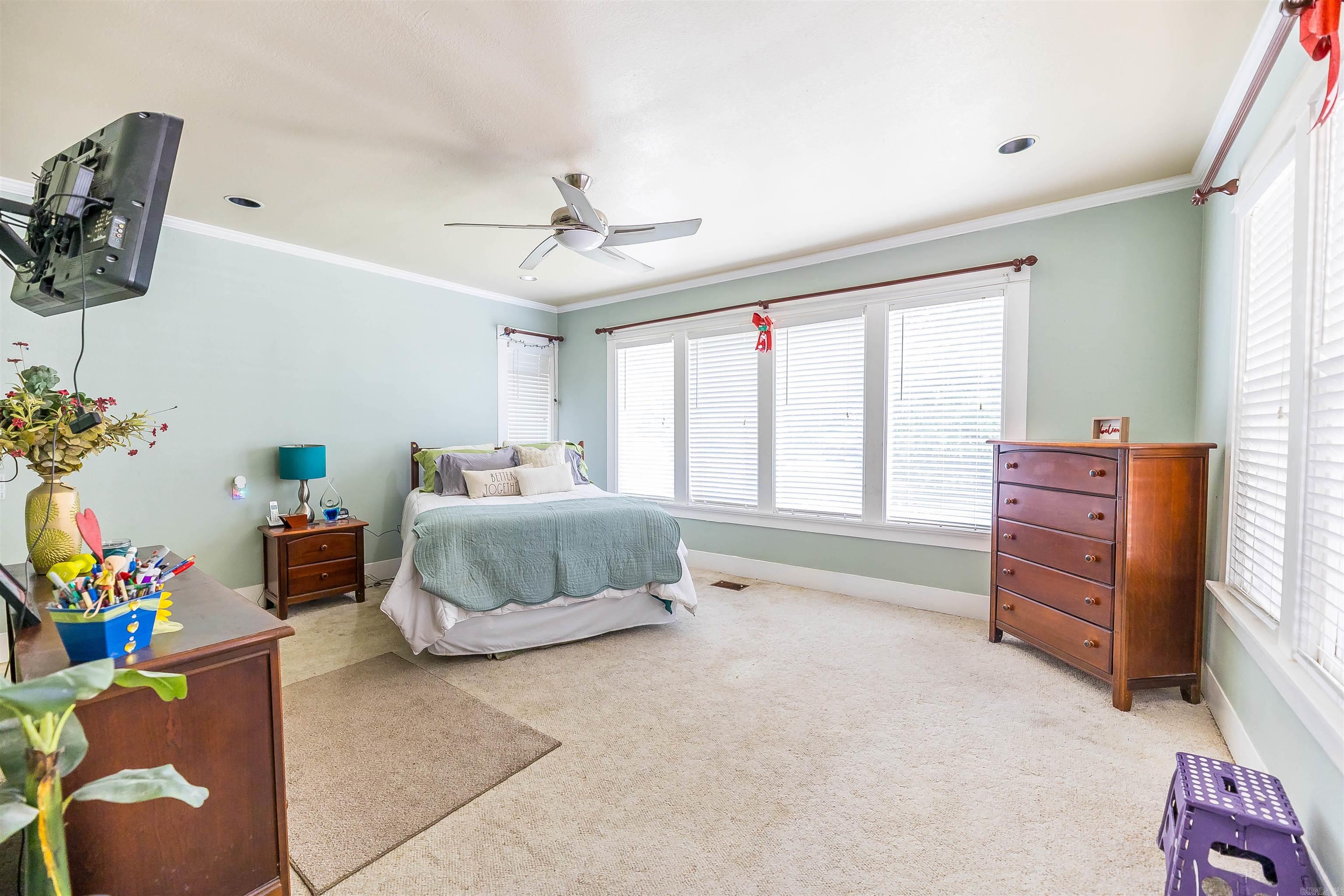 206 S Newton  El Dorado, AR