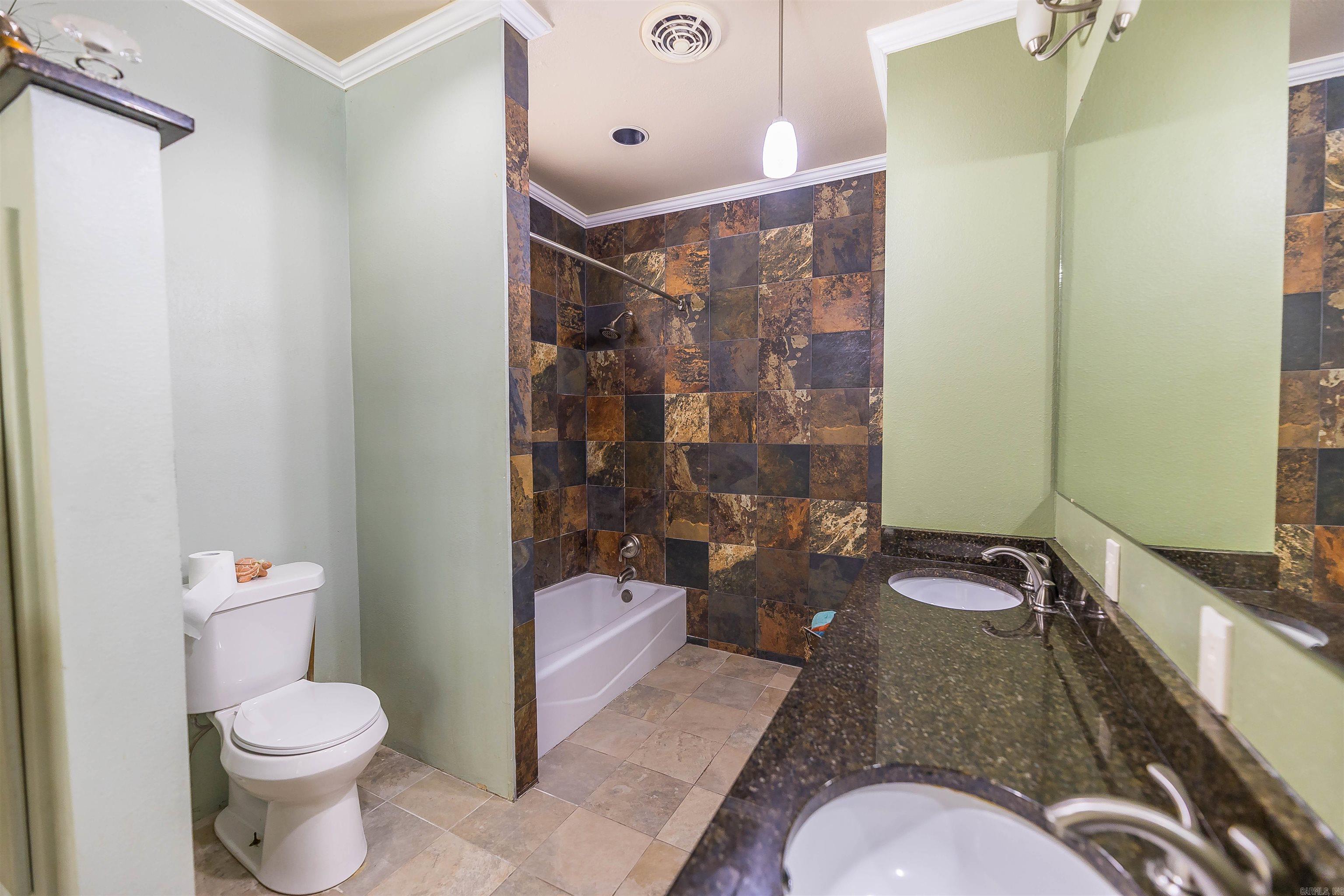 206 S Newton  El Dorado, AR
