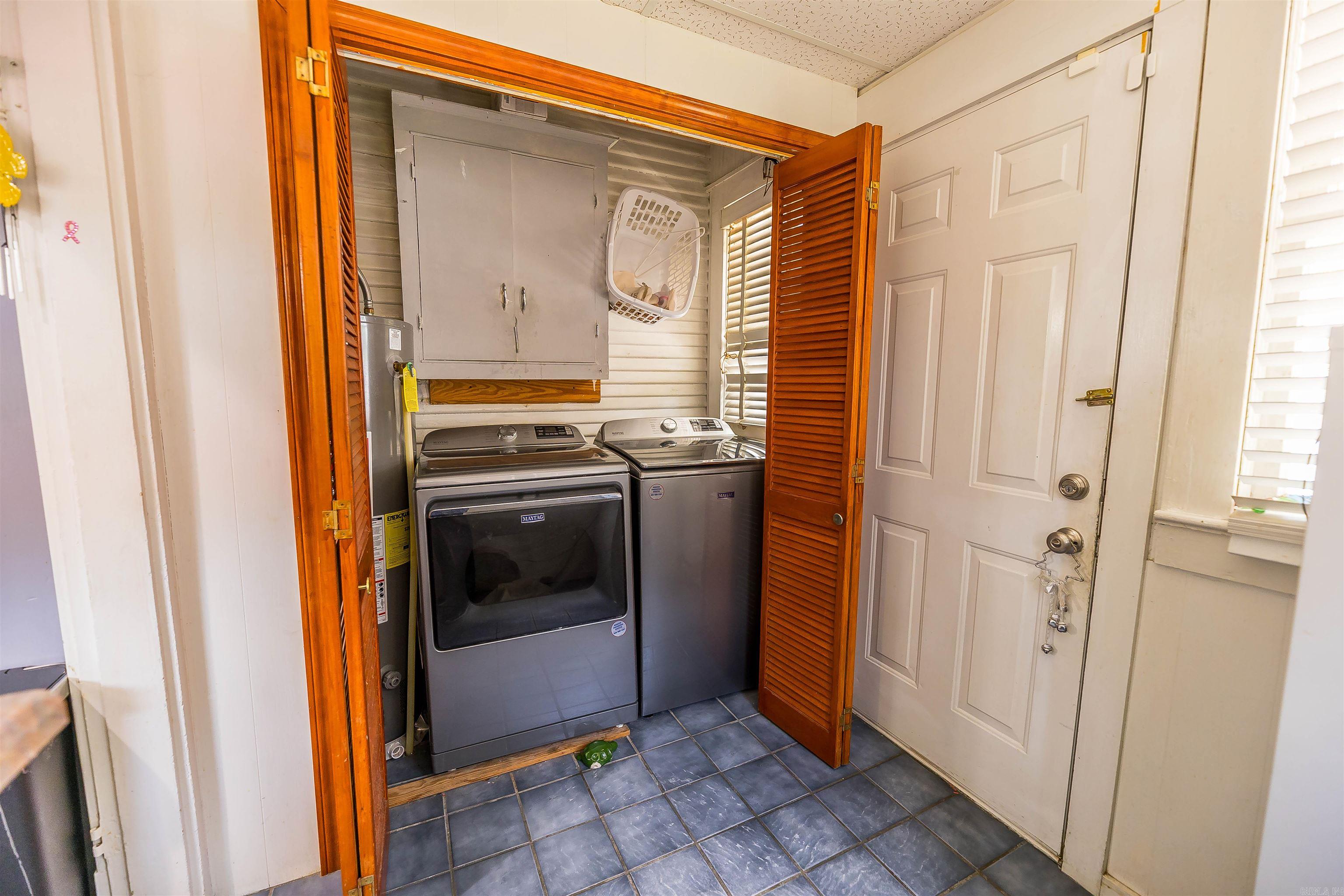 206 S Newton  El Dorado, AR