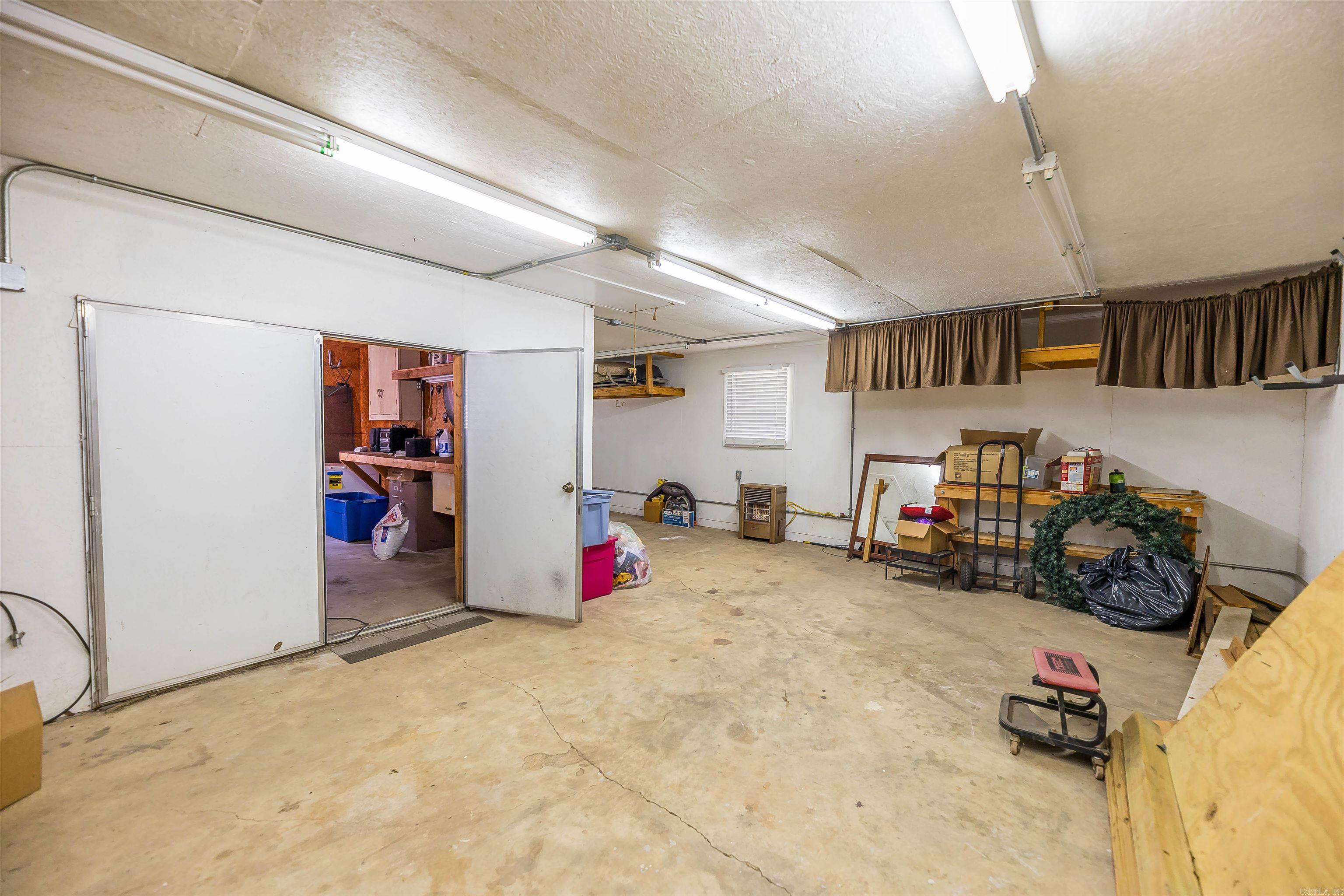 206 S Newton  El Dorado, AR