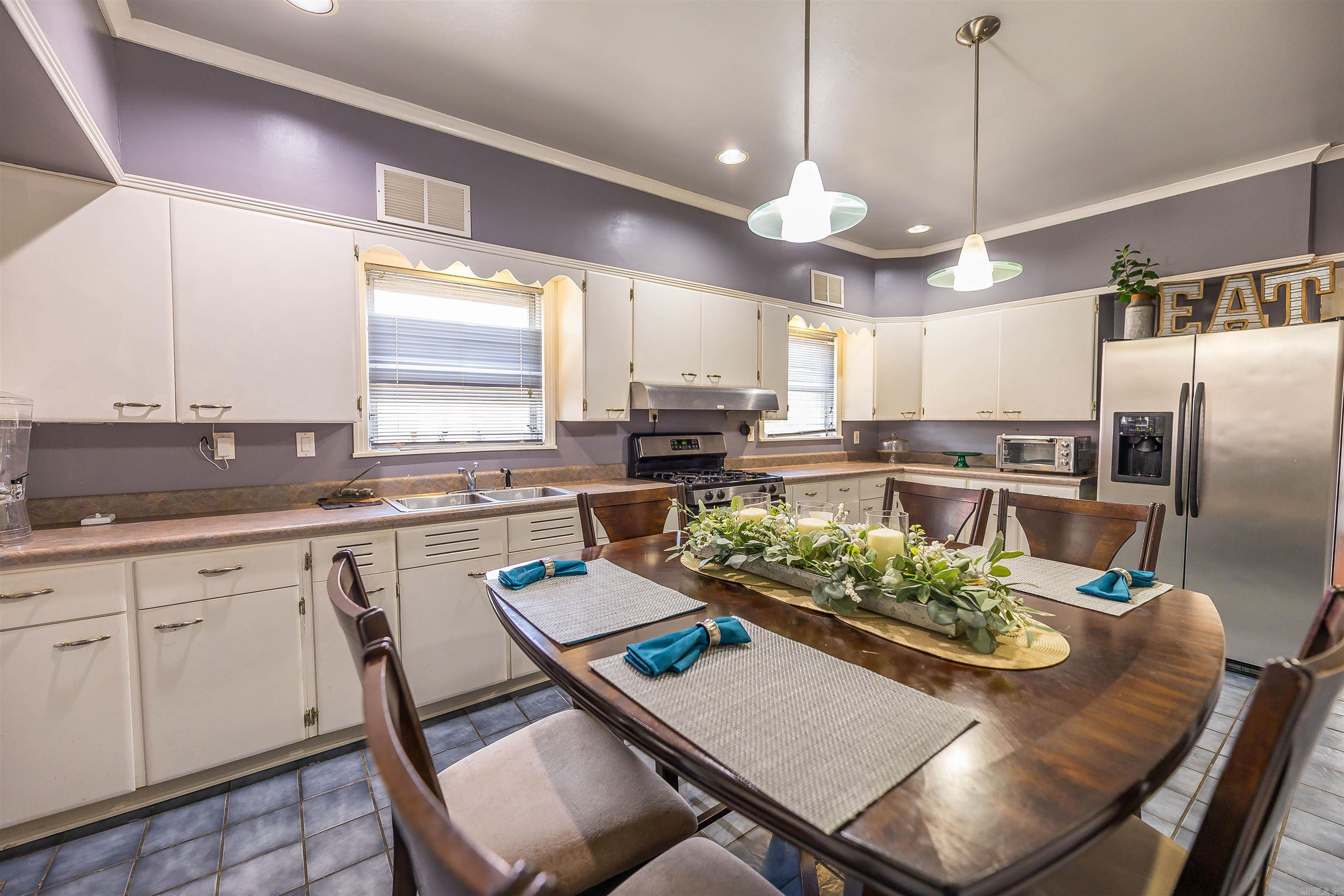 206 S Newton  El Dorado, AR