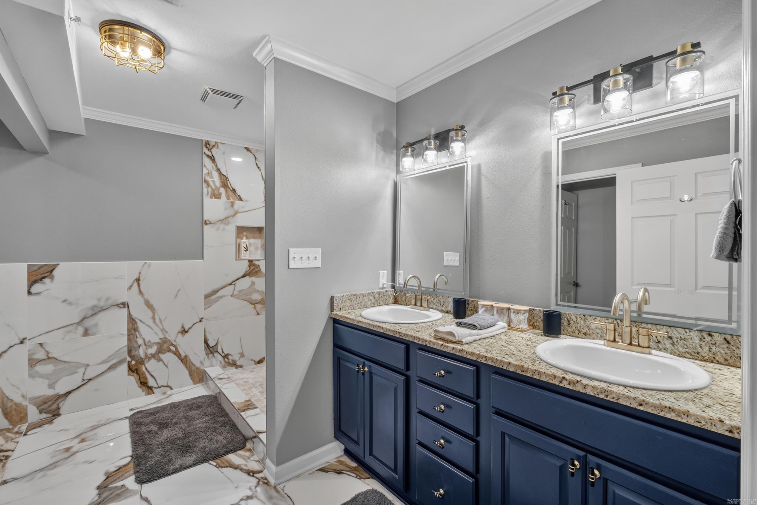 532 Grand Point  Hot Springs, AR