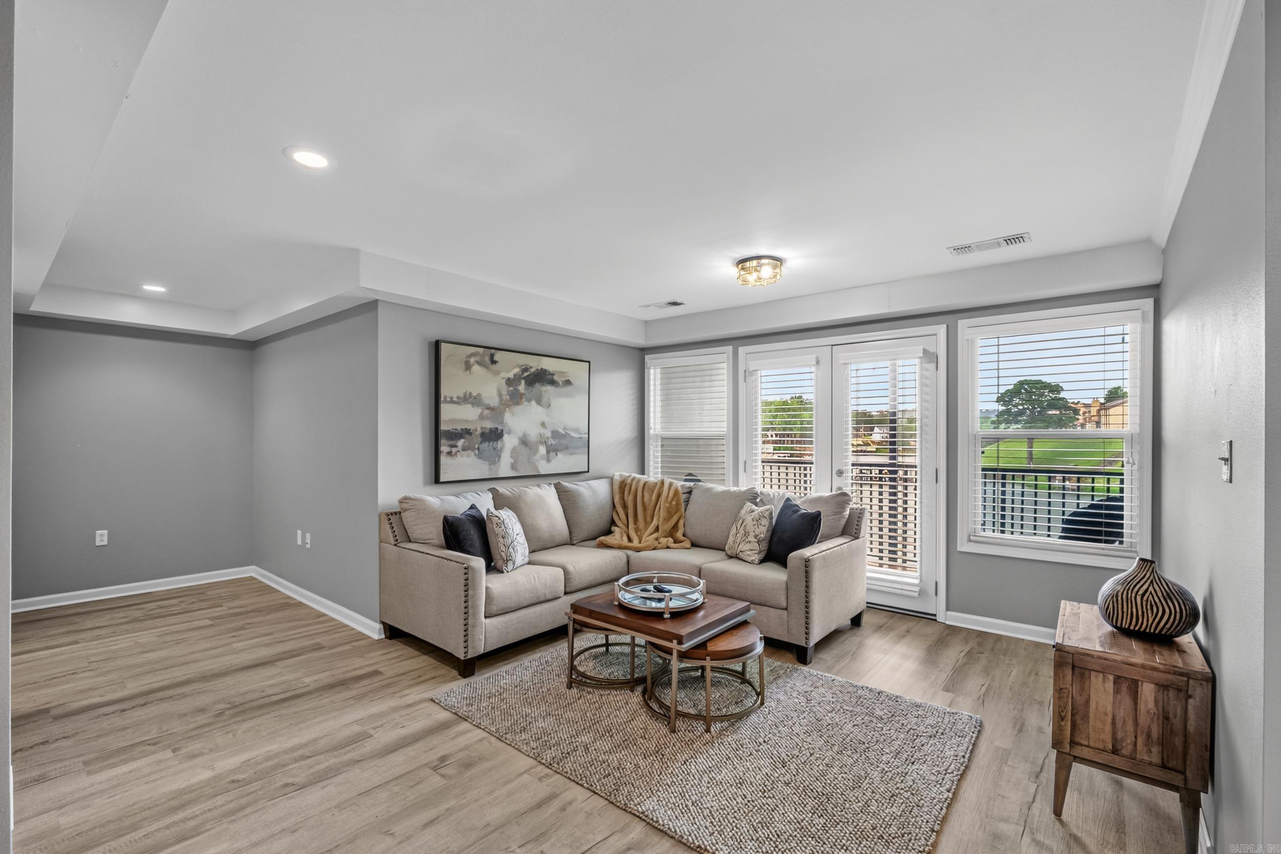 532 Grand Point  Hot Springs, AR
