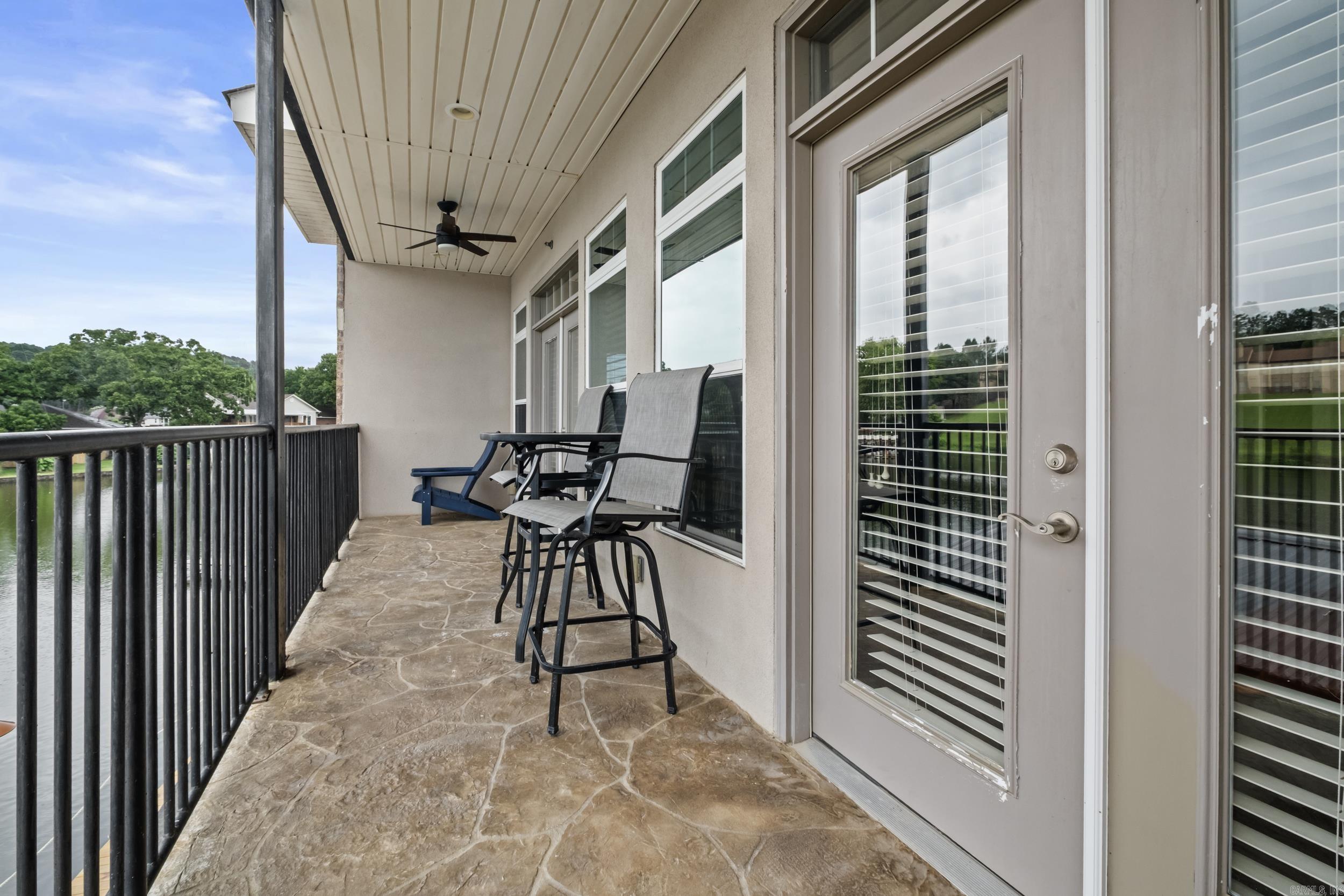 532 Grand Point  Hot Springs, AR
