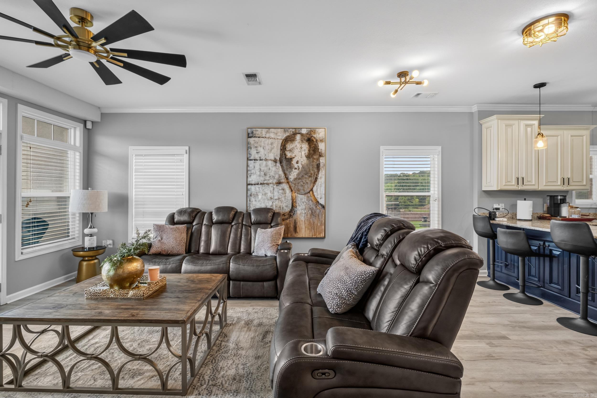 532 Grand Point  Hot Springs, AR