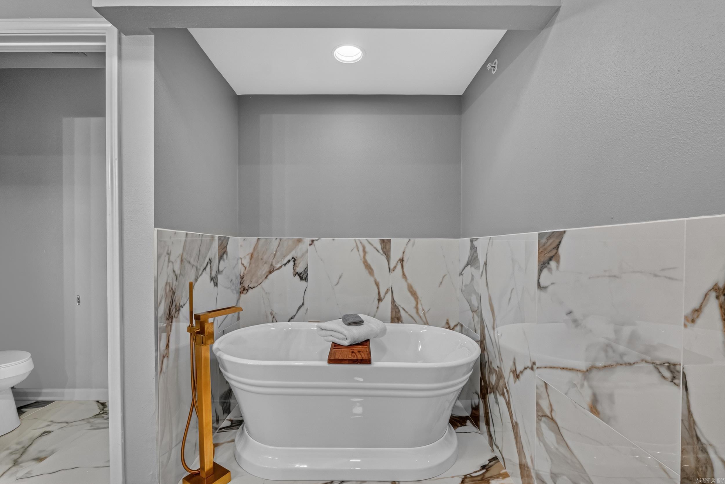 532 Grand Point  Hot Springs, AR