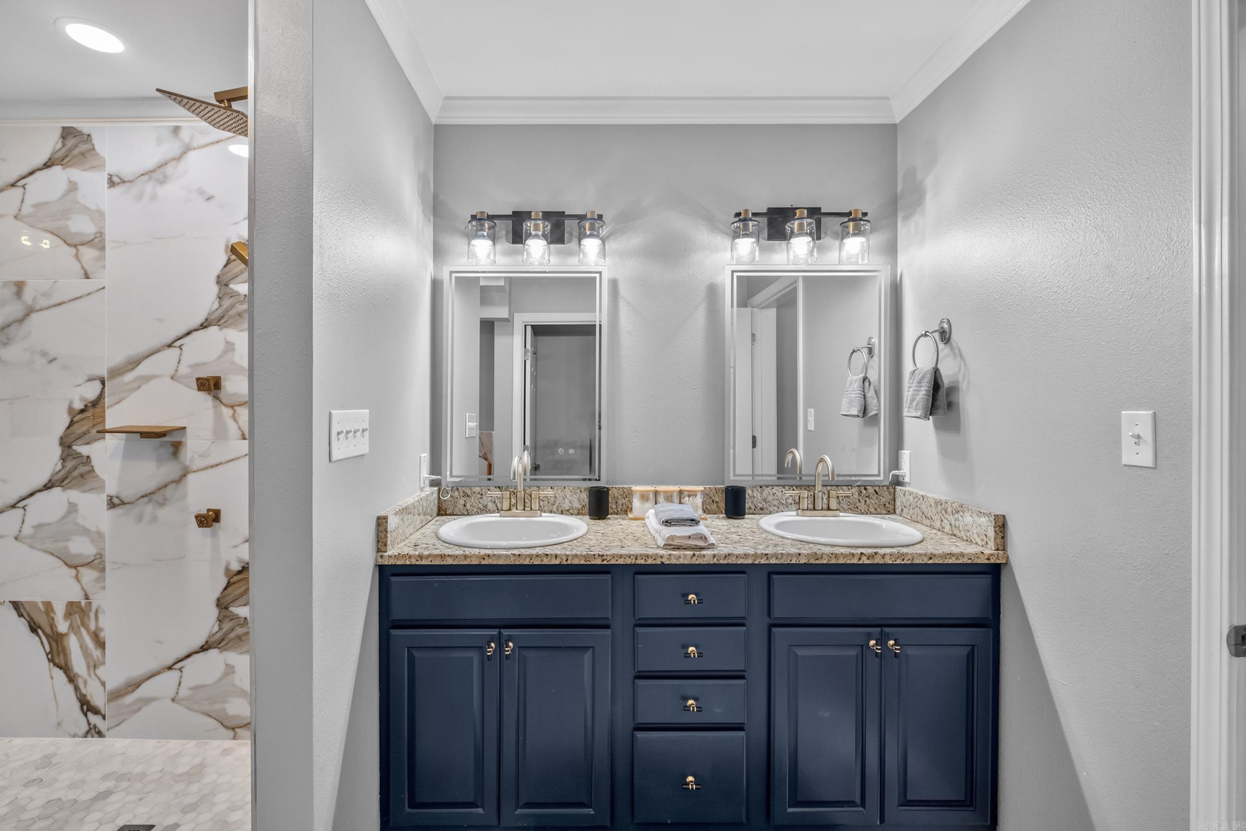 532 Grand Point  Hot Springs, AR