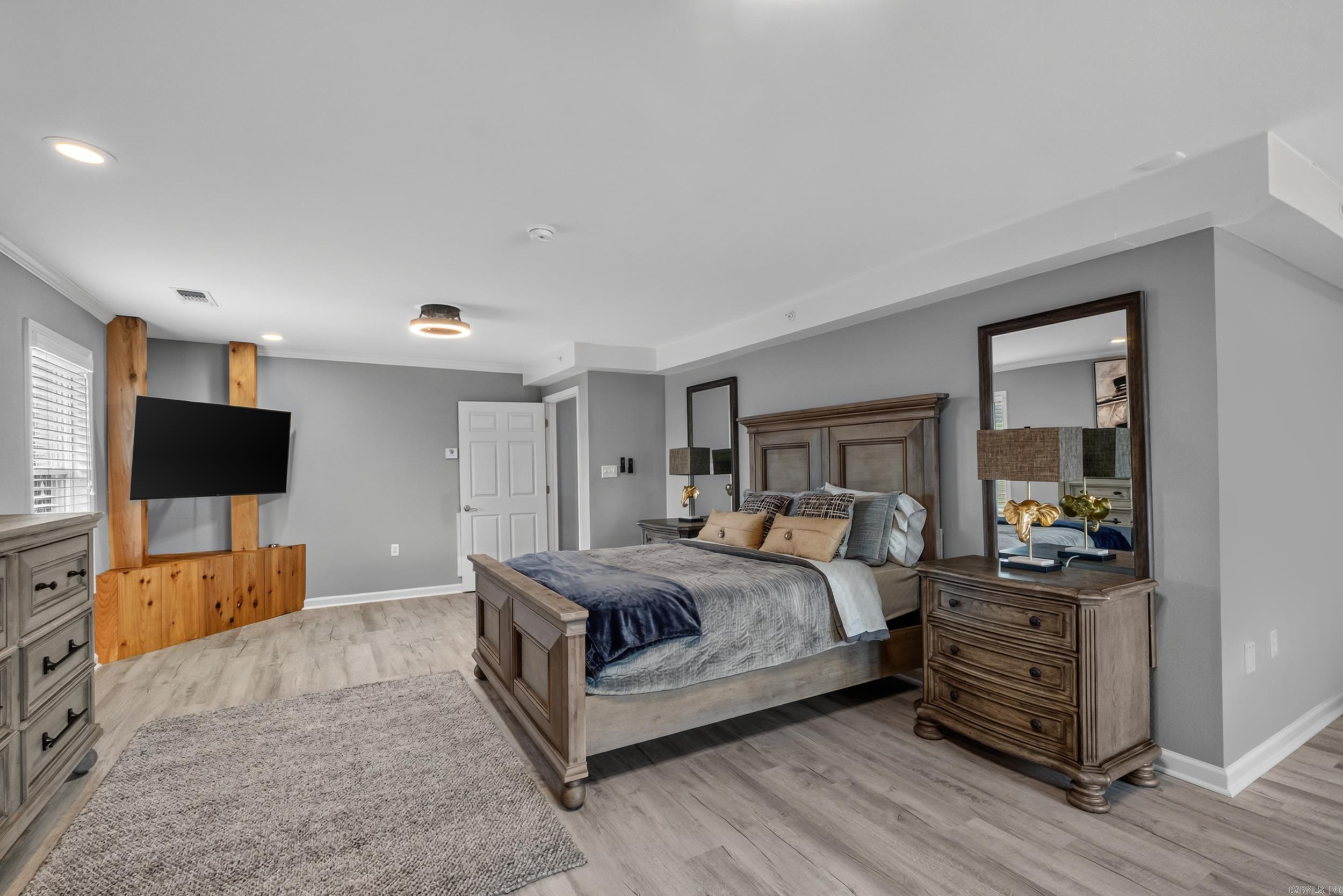 532 Grand Point  Hot Springs, AR