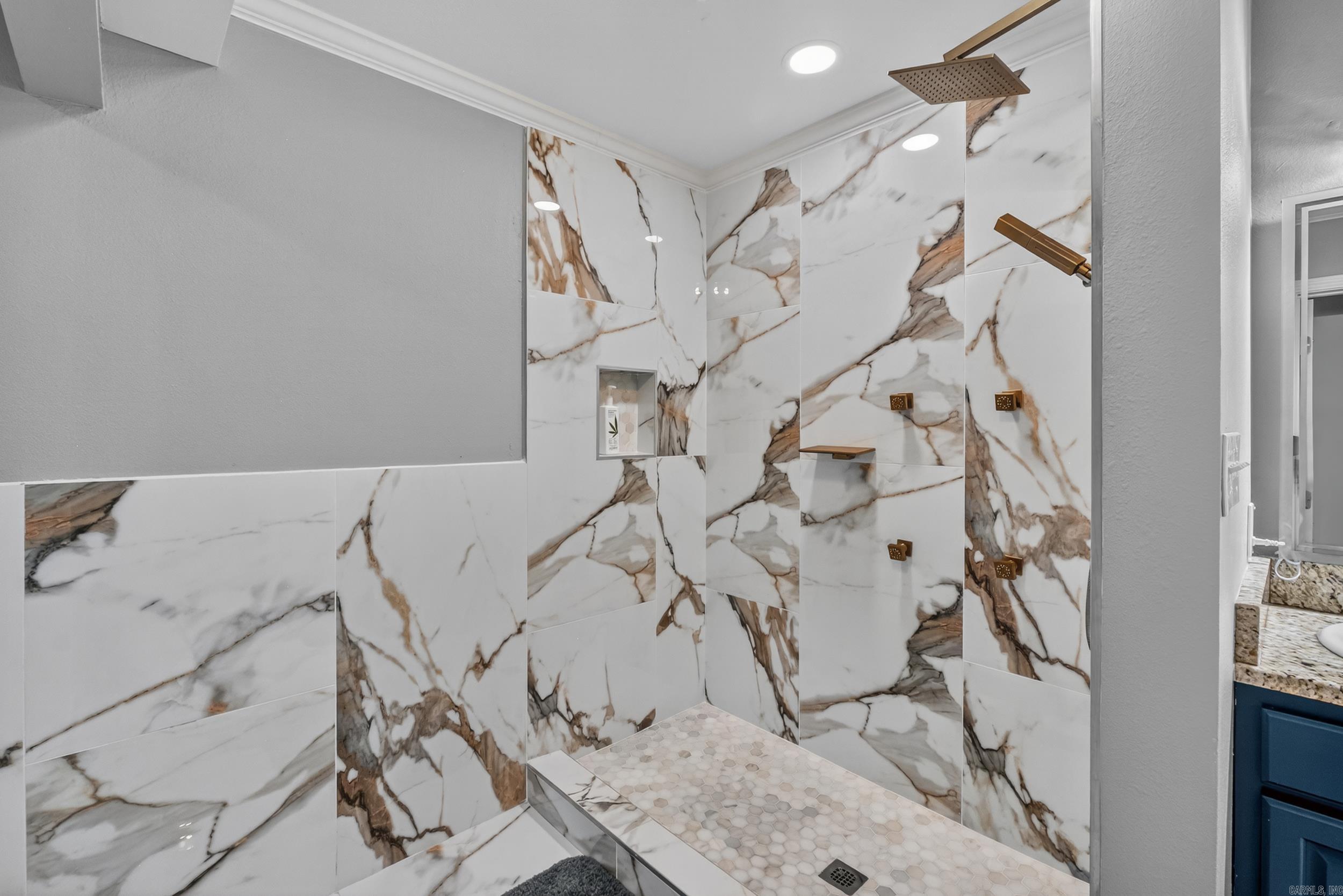 532 Grand Point  Hot Springs, AR