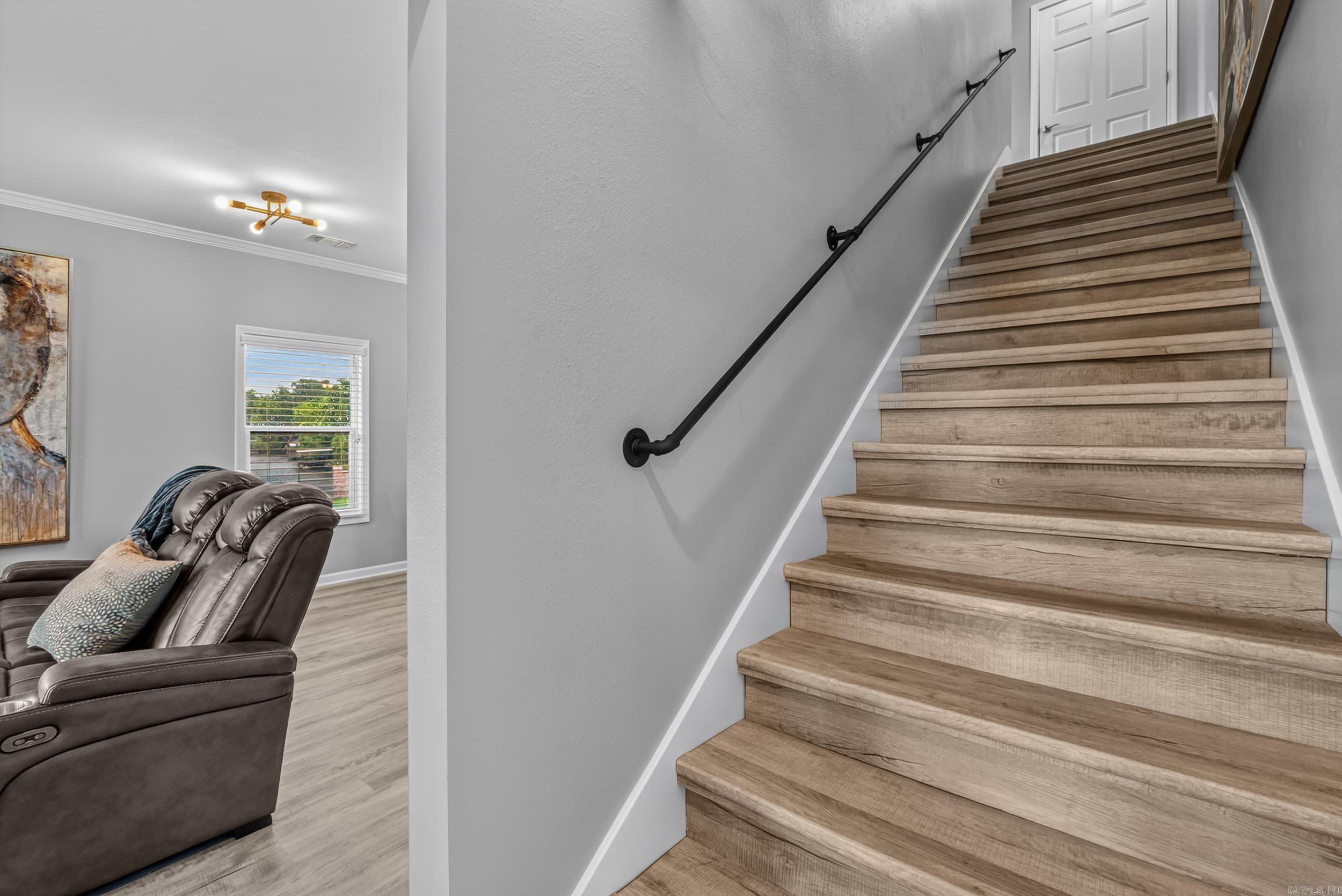 532 Grand Point  Hot Springs, AR
