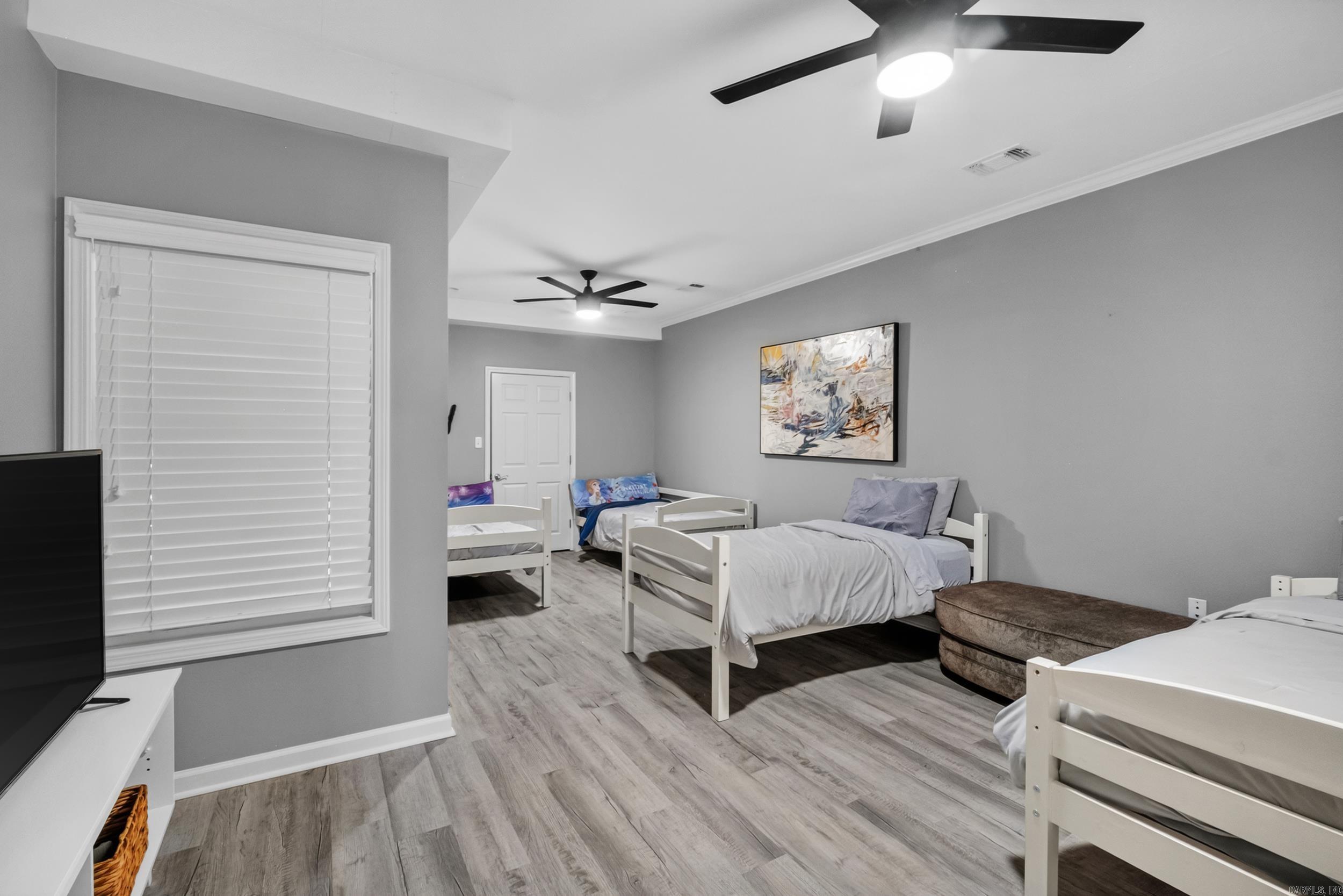 532 Grand Point  Hot Springs, AR