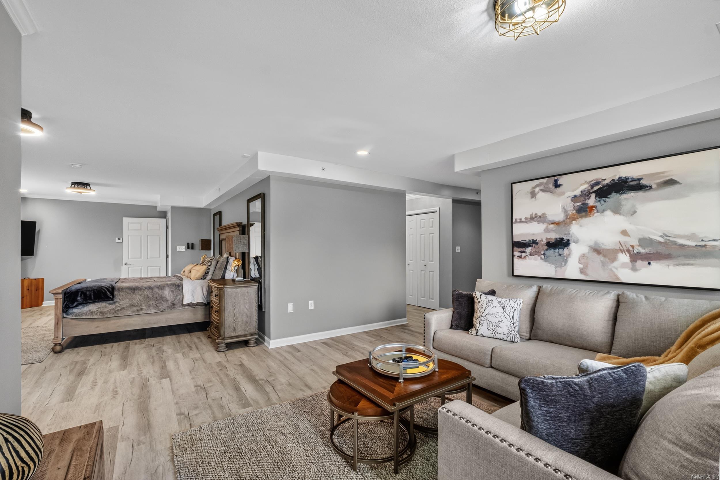 532 Grand Point  Hot Springs, AR
