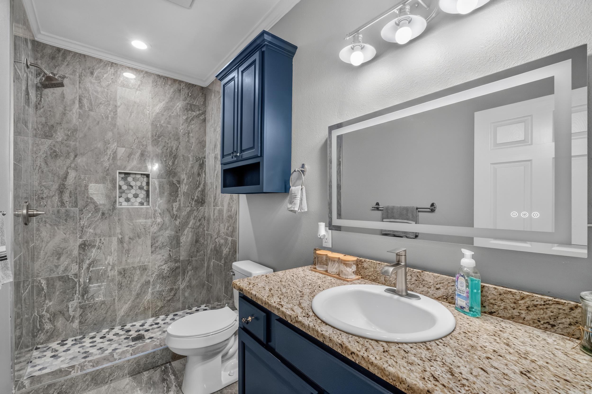532 Grand Point  Hot Springs, AR