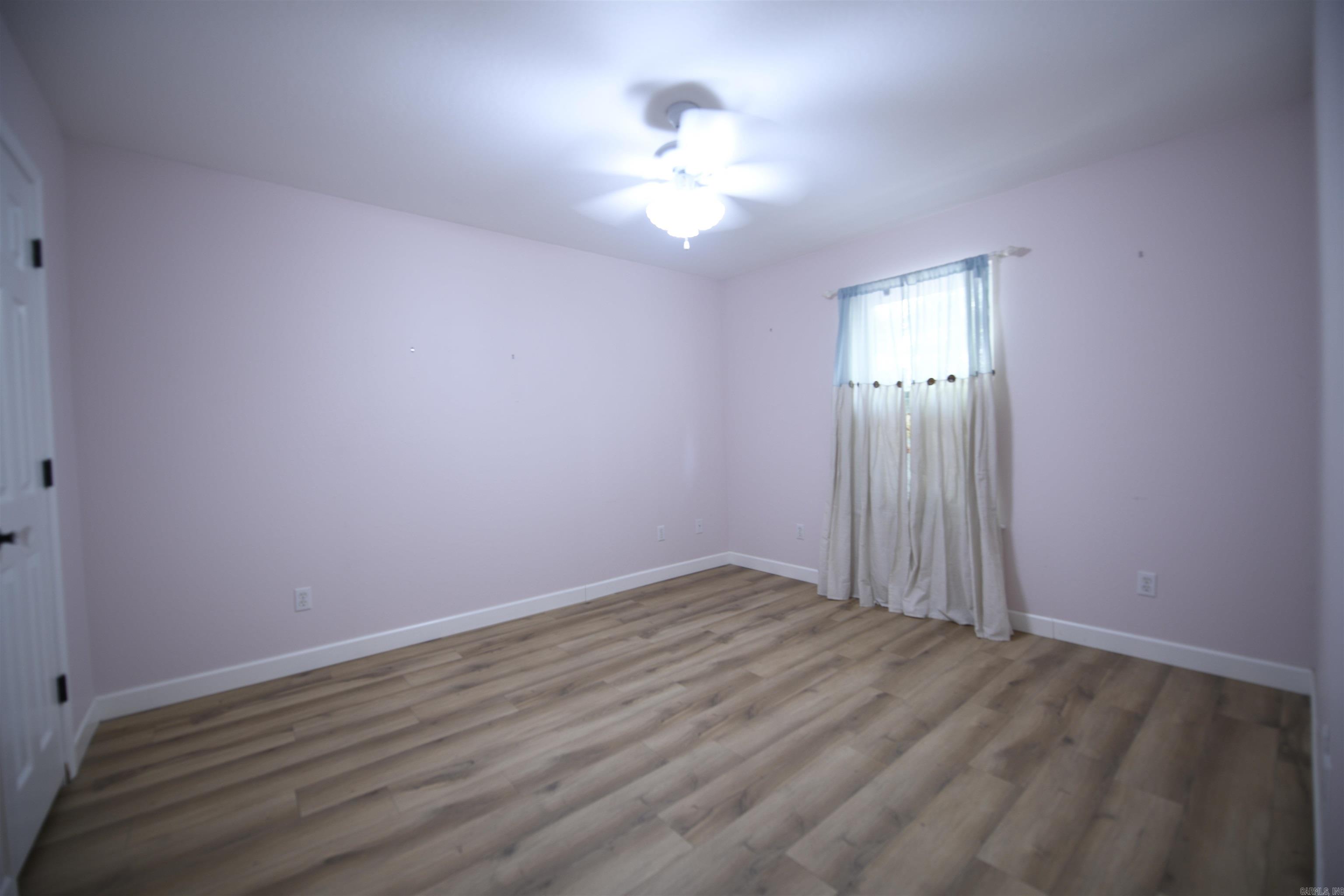 1206 Redbud Drive Mena, AR 71953
