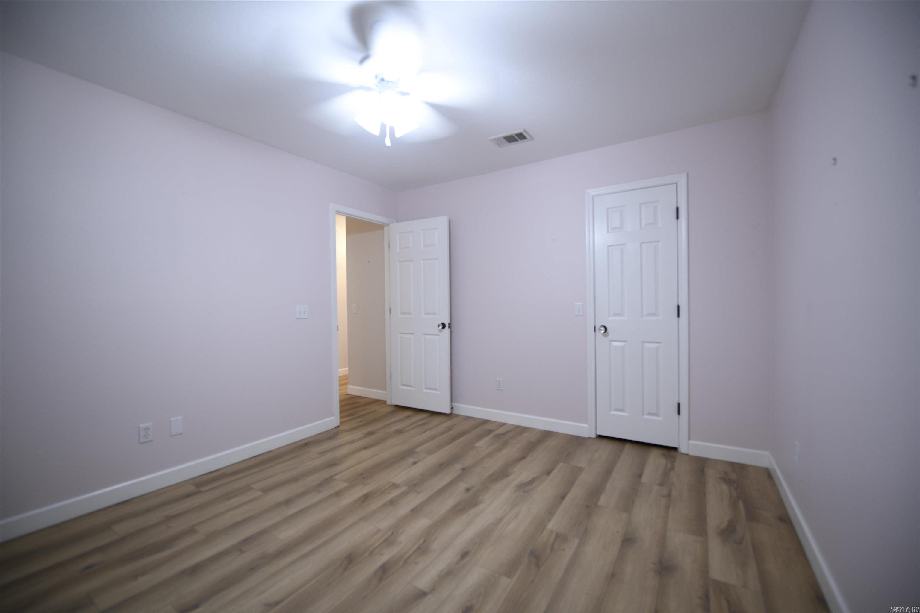 1206 Redbud Drive Mena, AR 71953