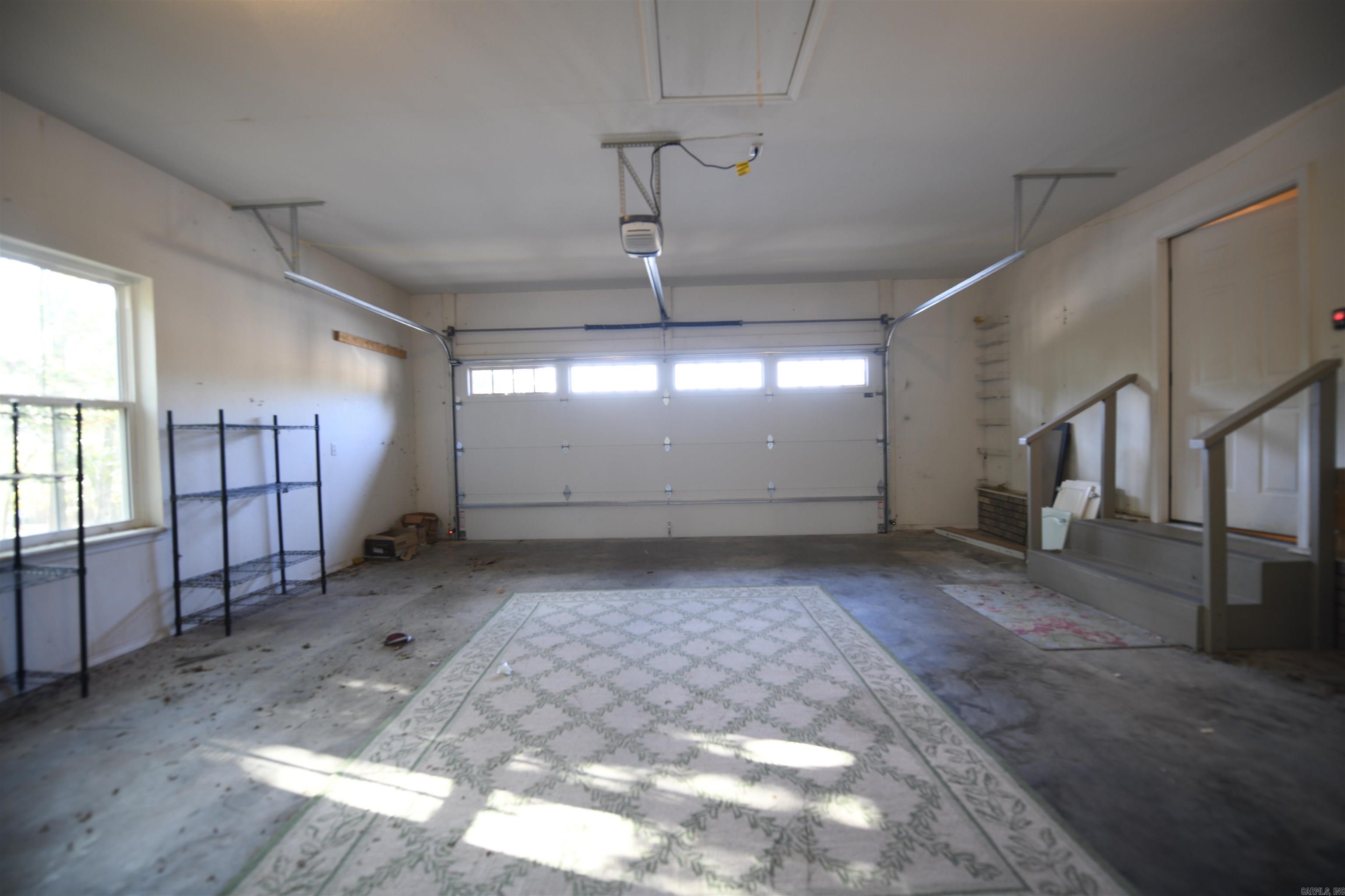 1206 Redbud Drive Mena, AR 71953