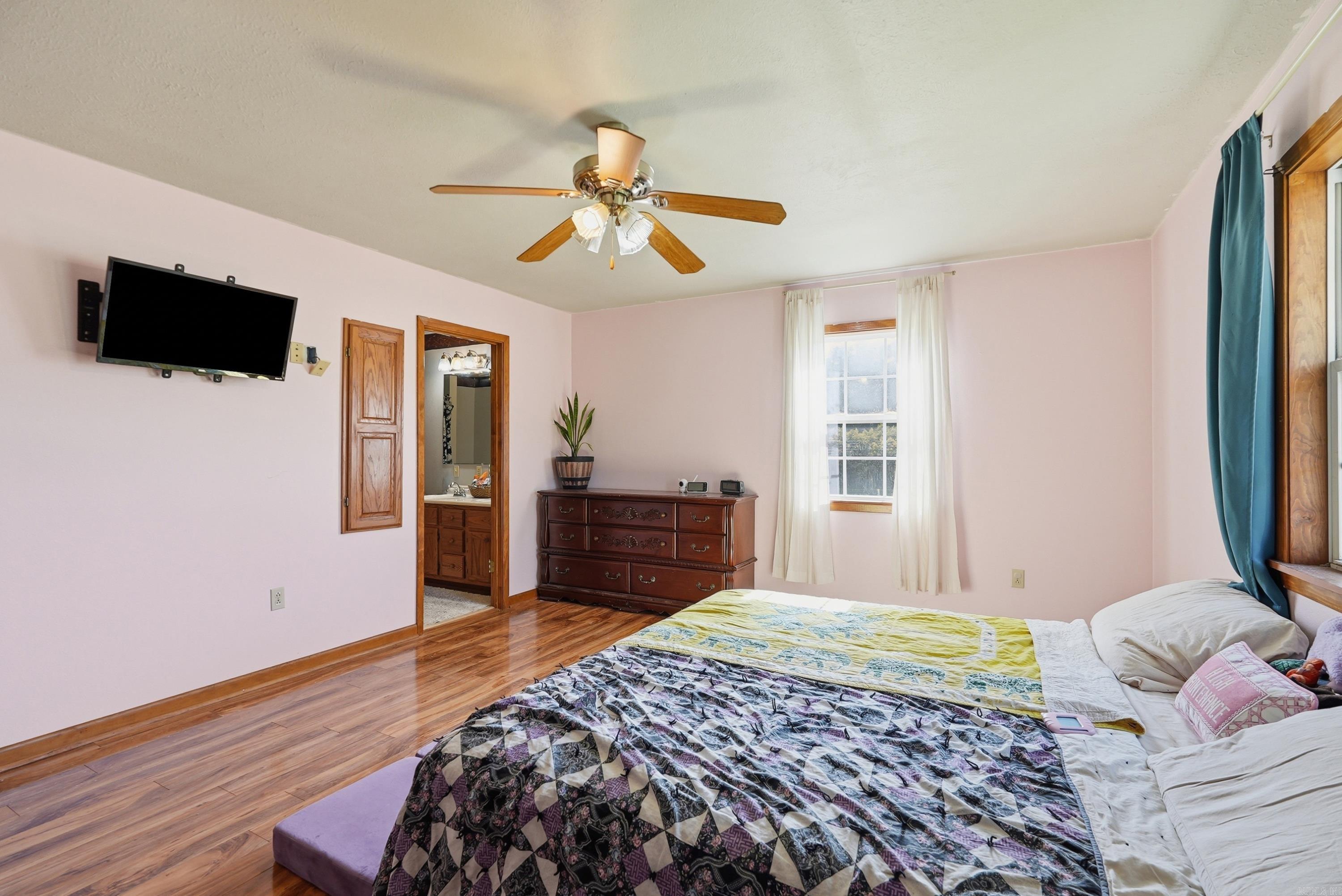121 Arkansas  Rose Bud, AR