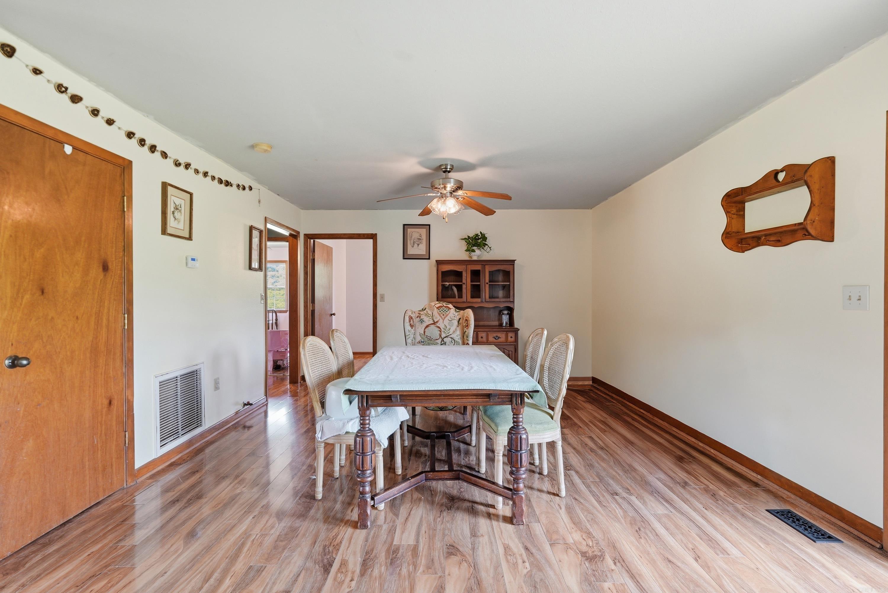 121 Arkansas  Rose Bud, AR
