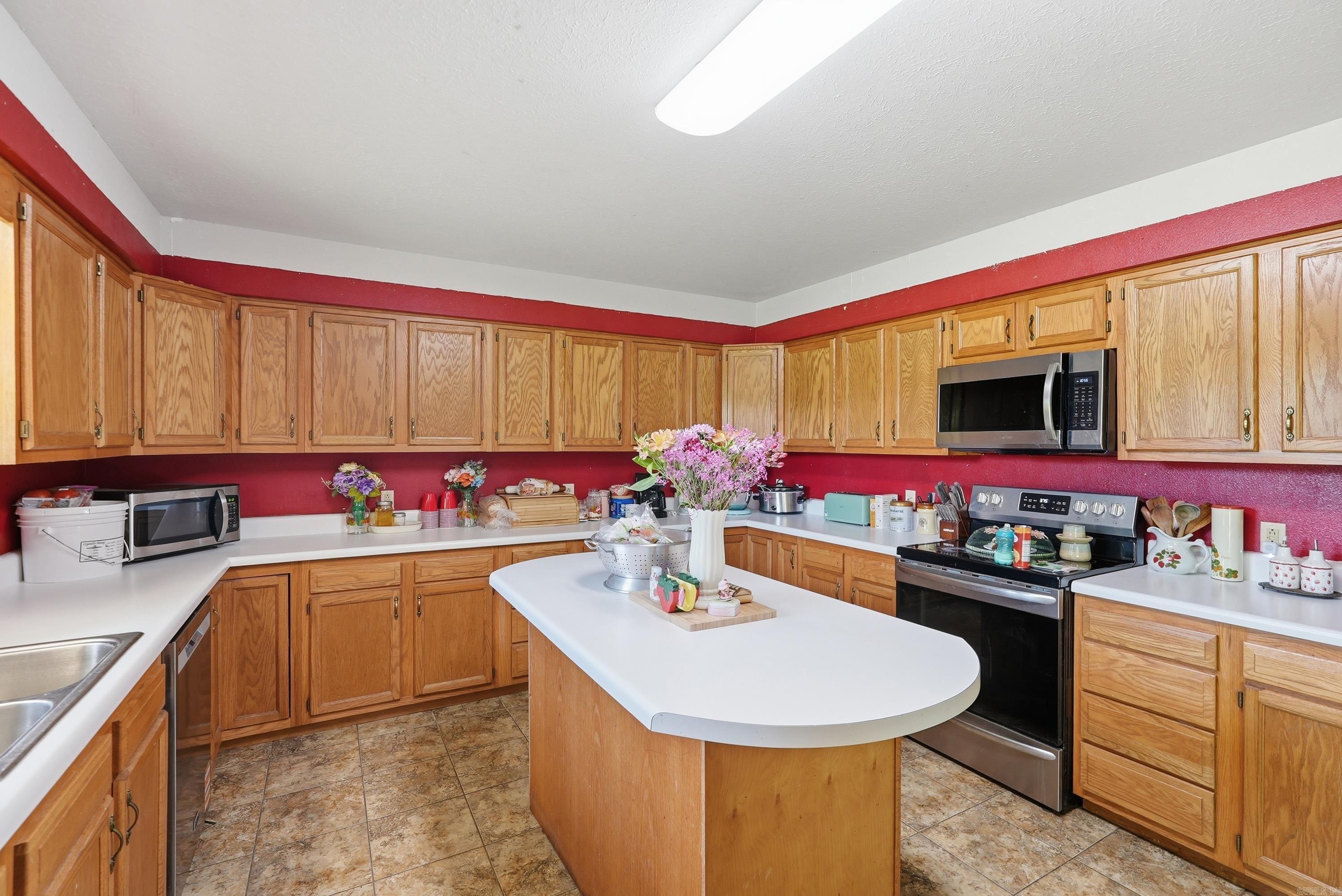 121 Arkansas  Rose Bud, AR