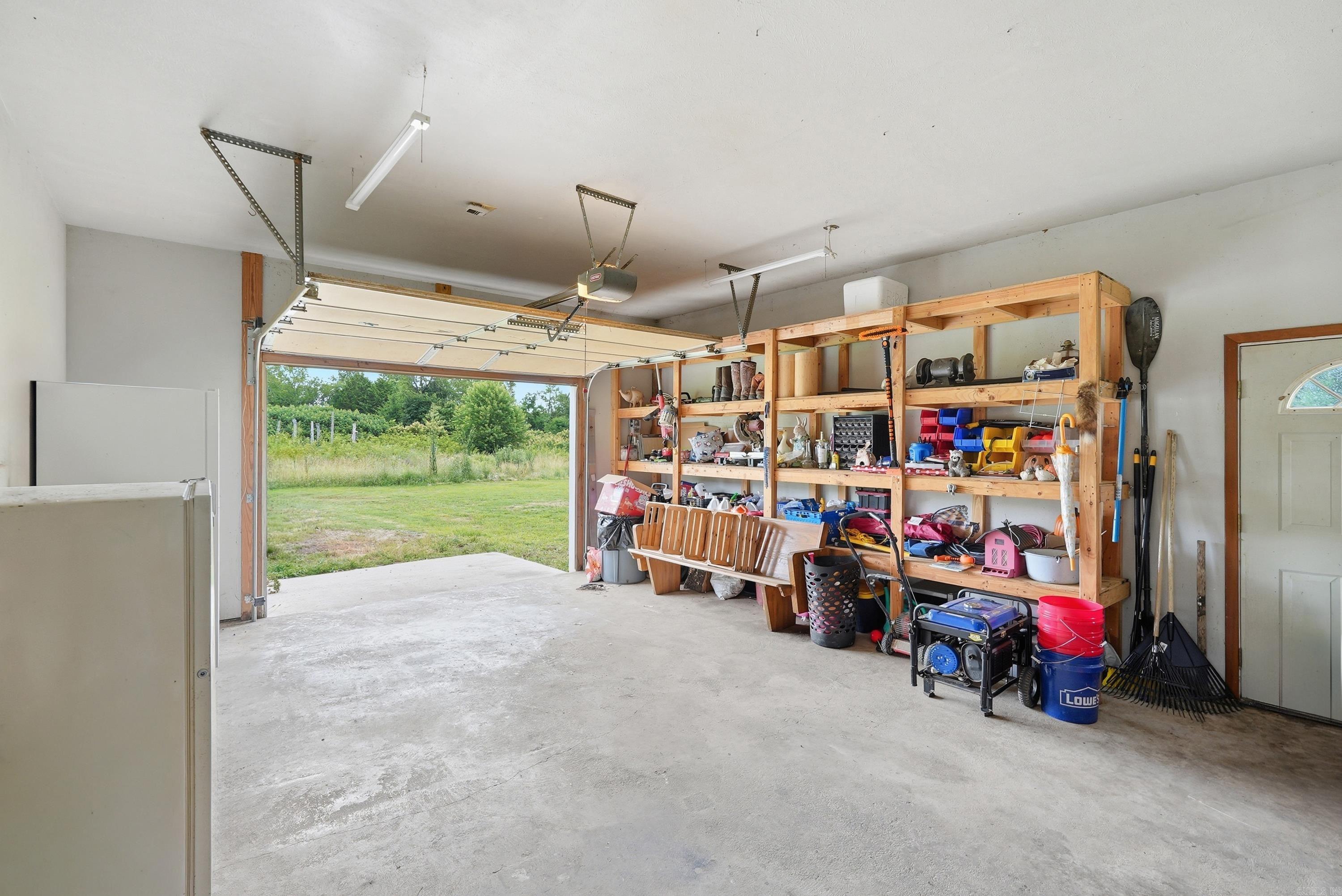 121 Arkansas  Rose Bud, AR