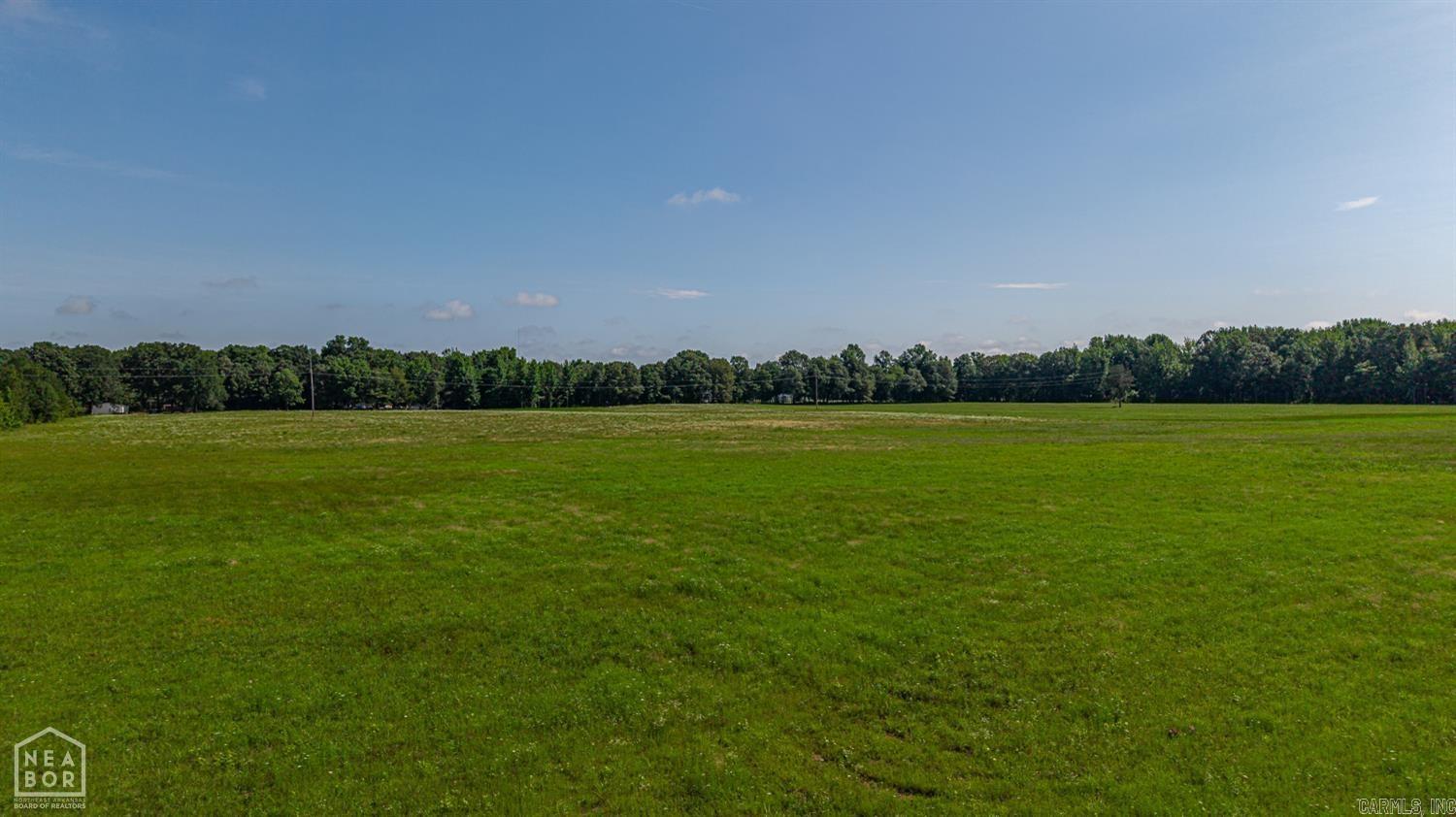 40-Acres Prescott  Jonesboro, AR