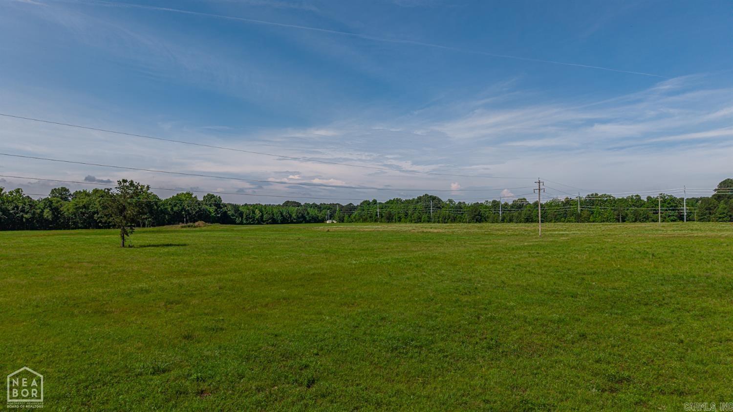 40-Acres Prescott  Jonesboro, AR