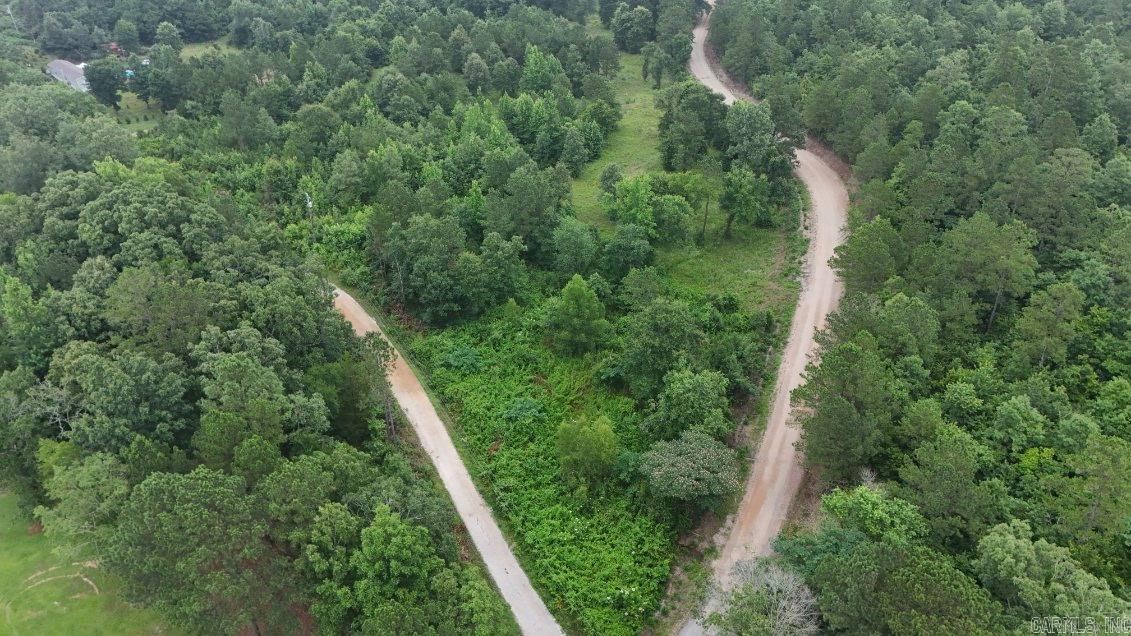 2218 Free Hill  Amity, AR