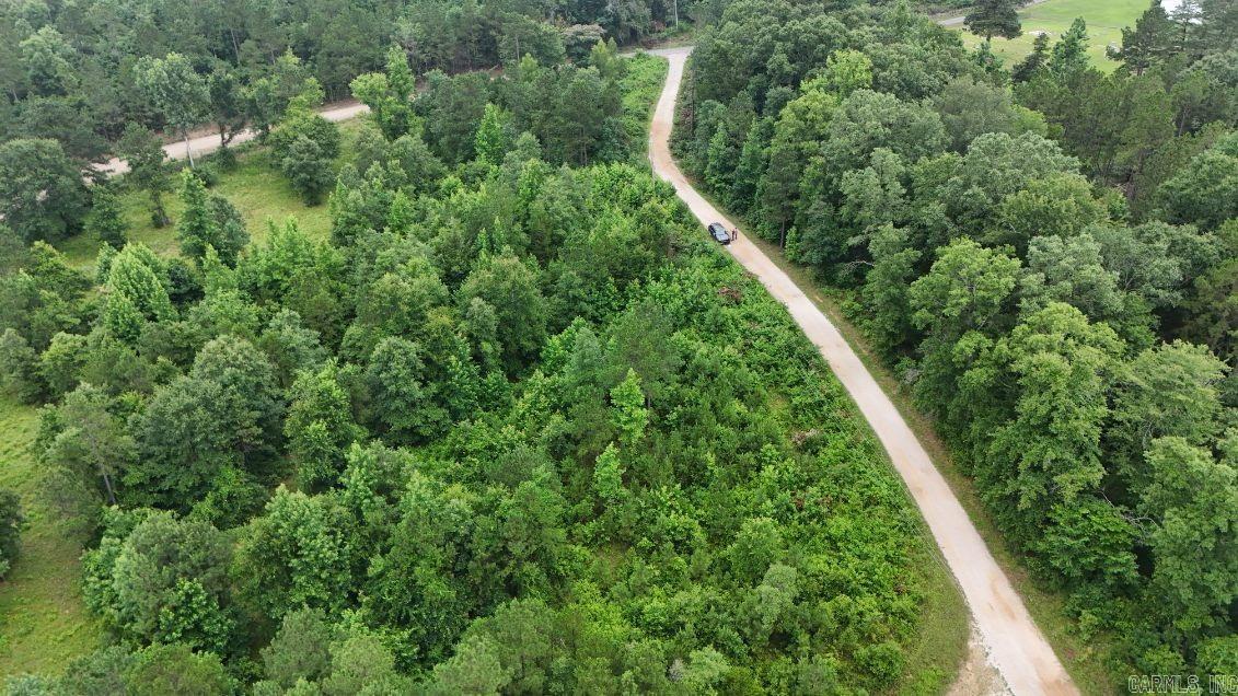 2218 Free Hill  Amity, AR