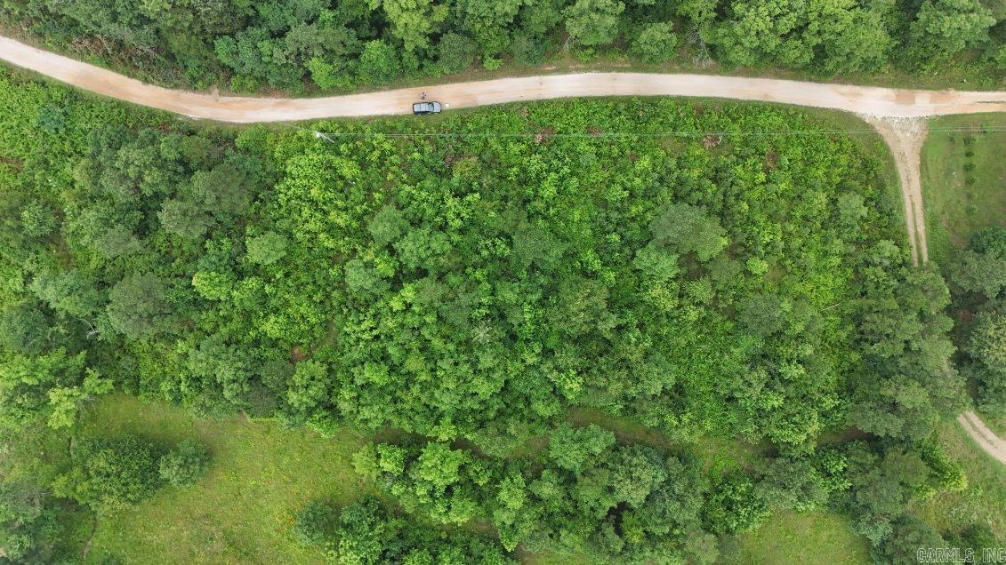 2218 Free Hill  Amity, AR