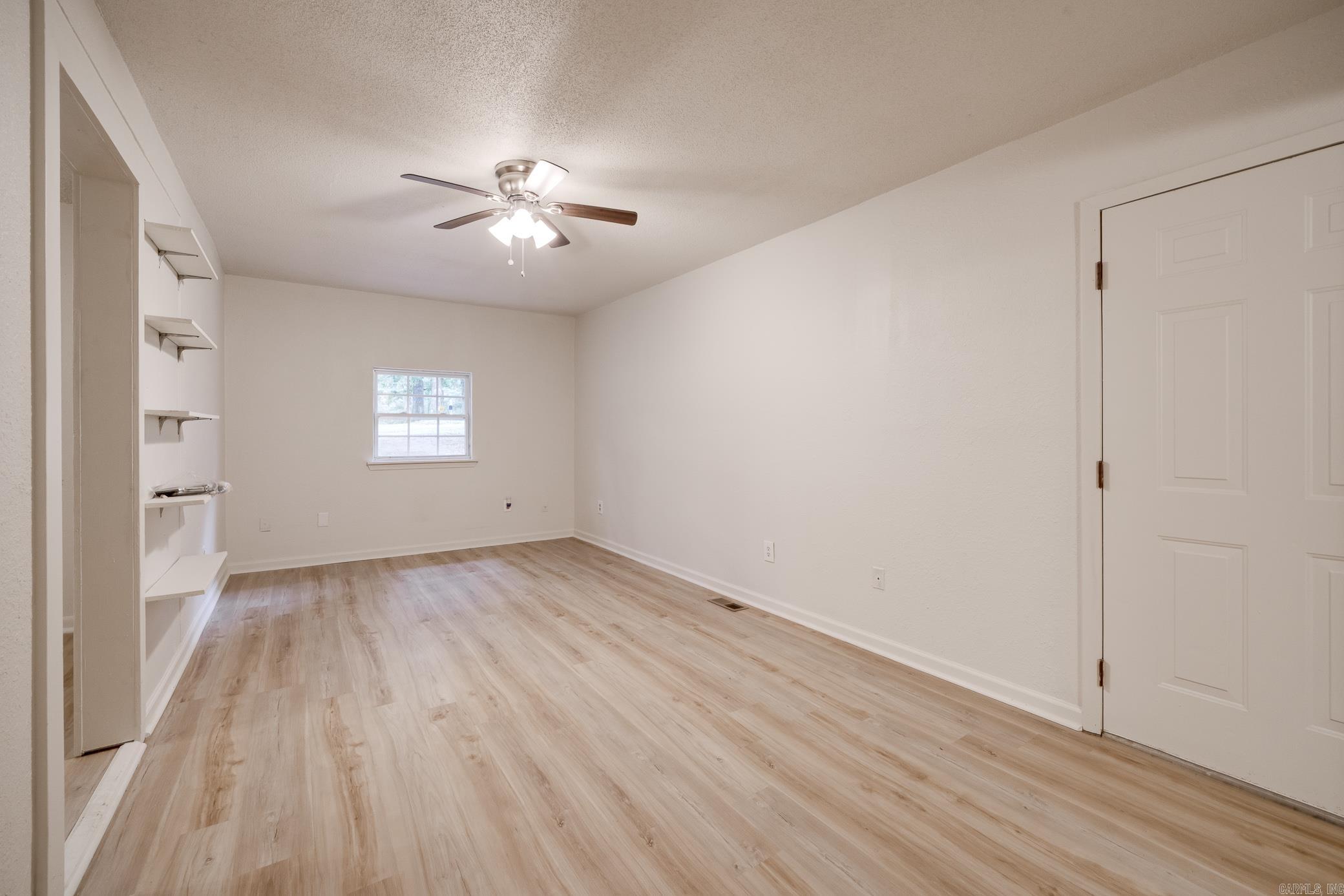 6823 Foxfire  Benton, AR