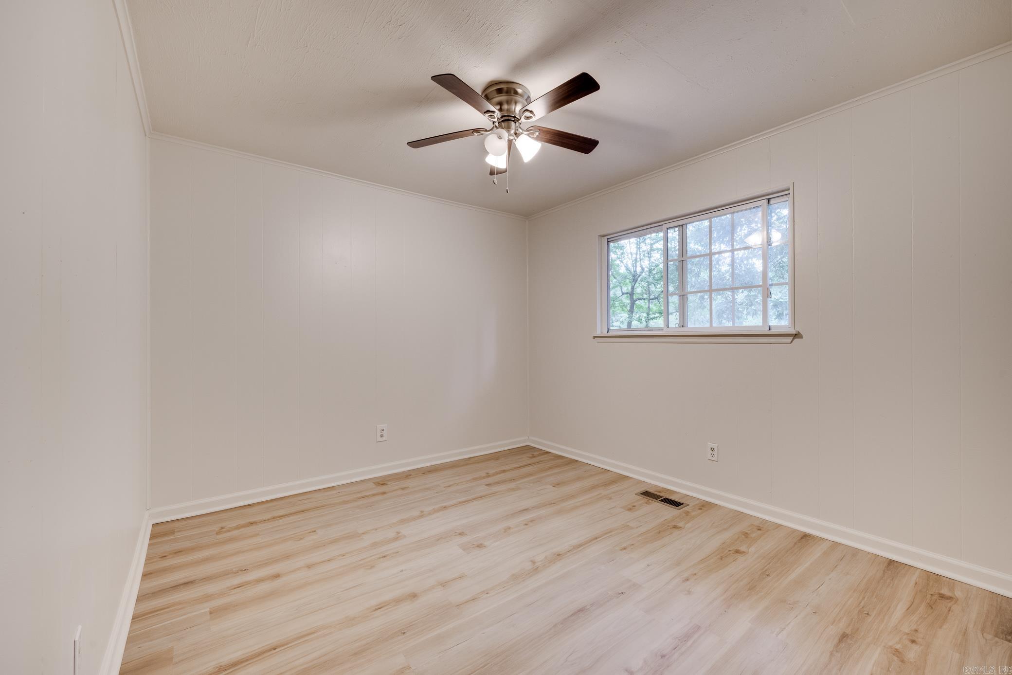 6823 Foxfire  Benton, AR