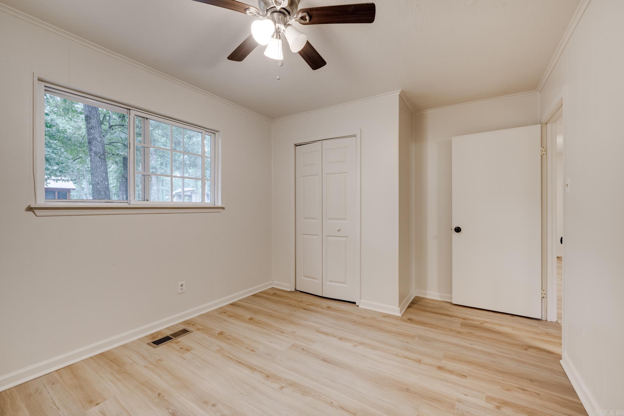 6823 Foxfire  Benton, AR
