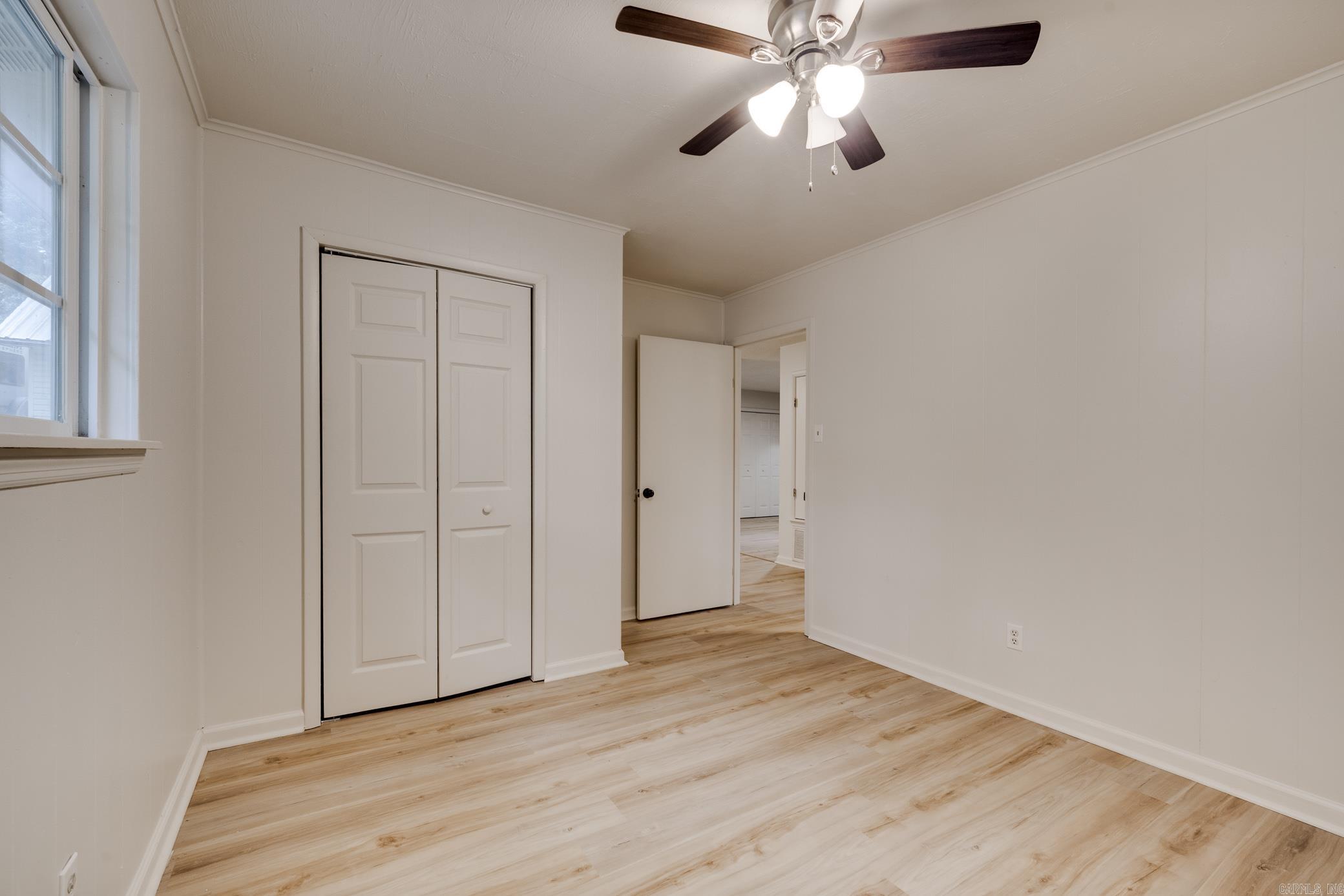 6823 Foxfire  Benton, AR