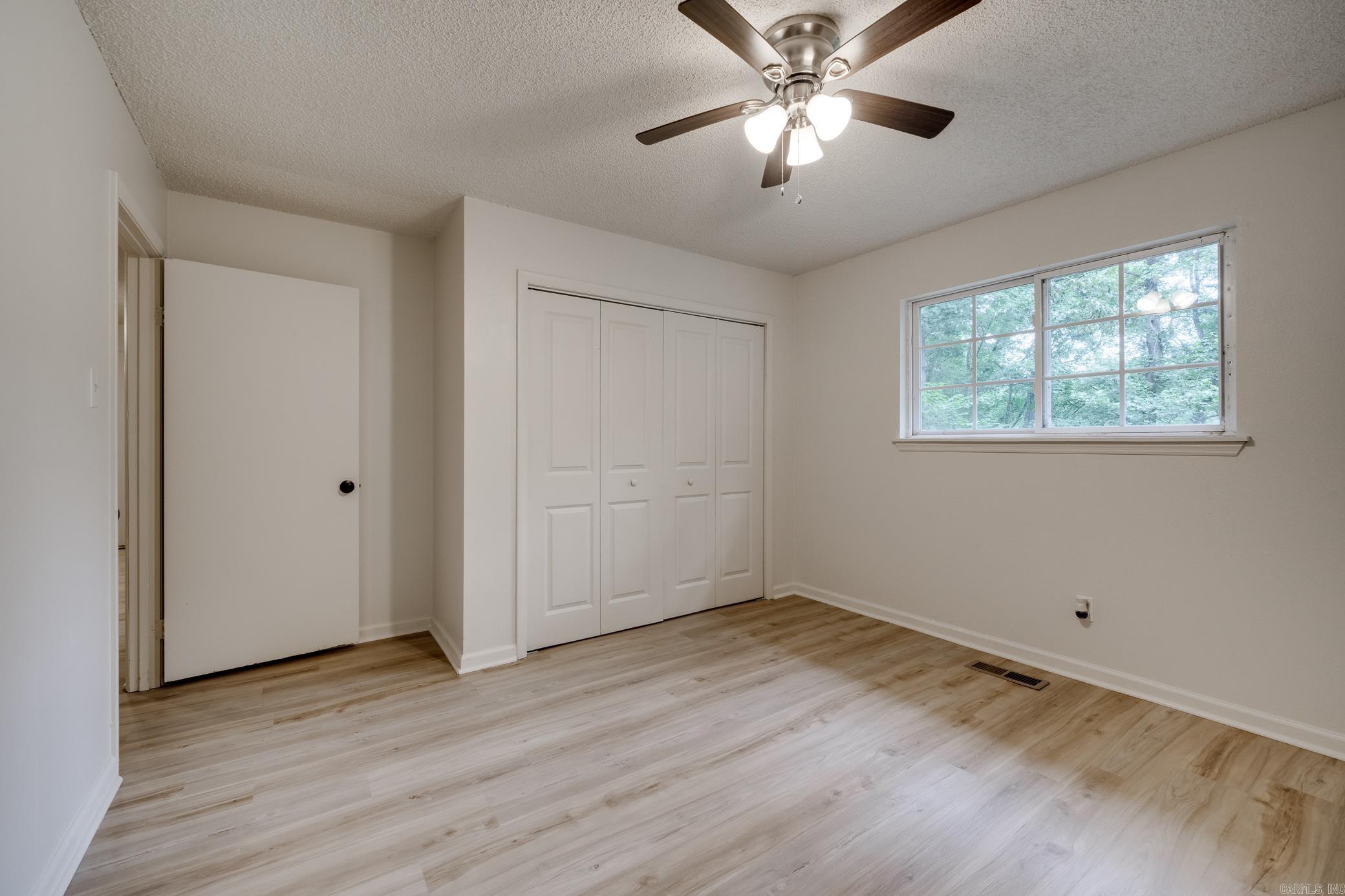 6823 Foxfire  Benton, AR